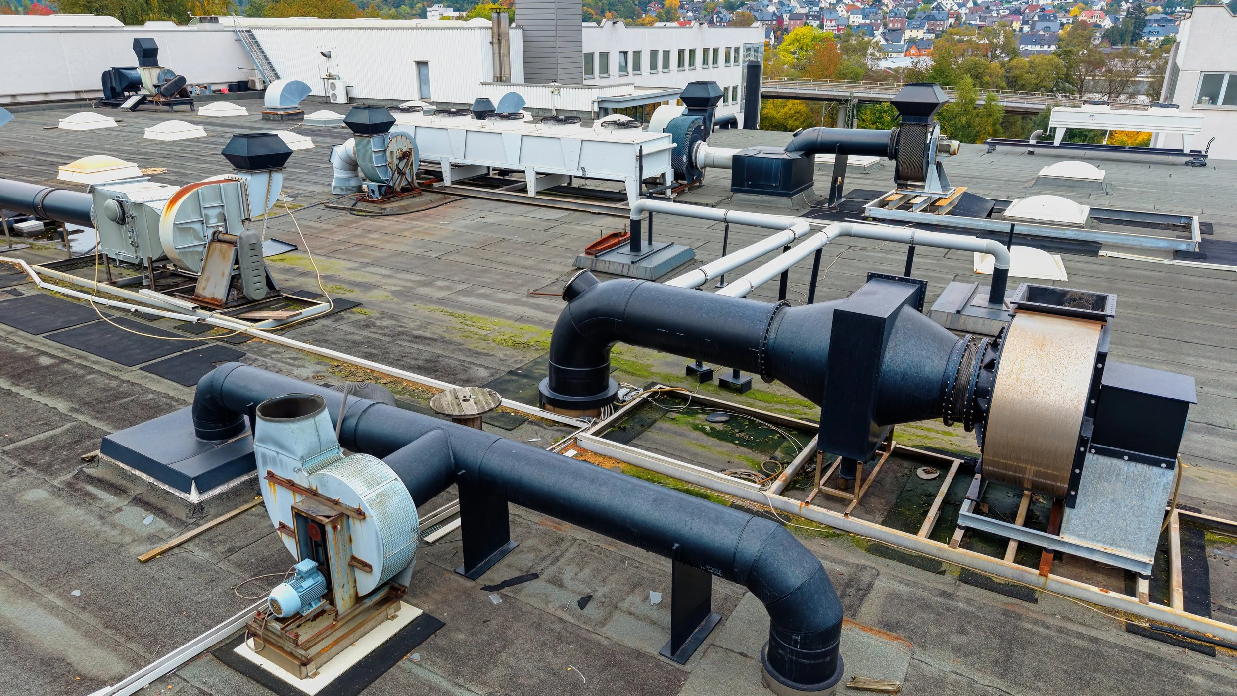 Dachanlagen reduced.jpg