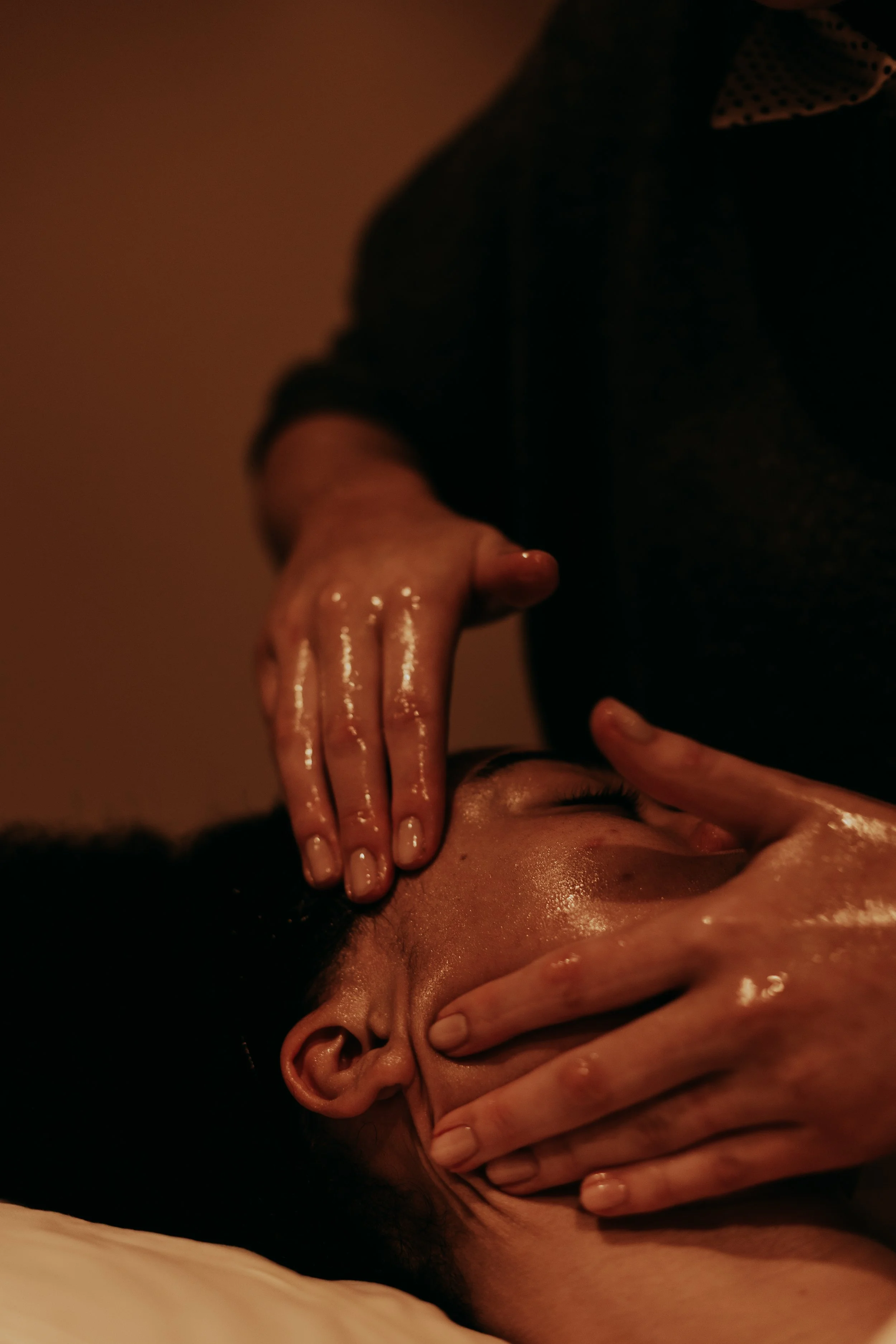 Fullgallery-118.jpg