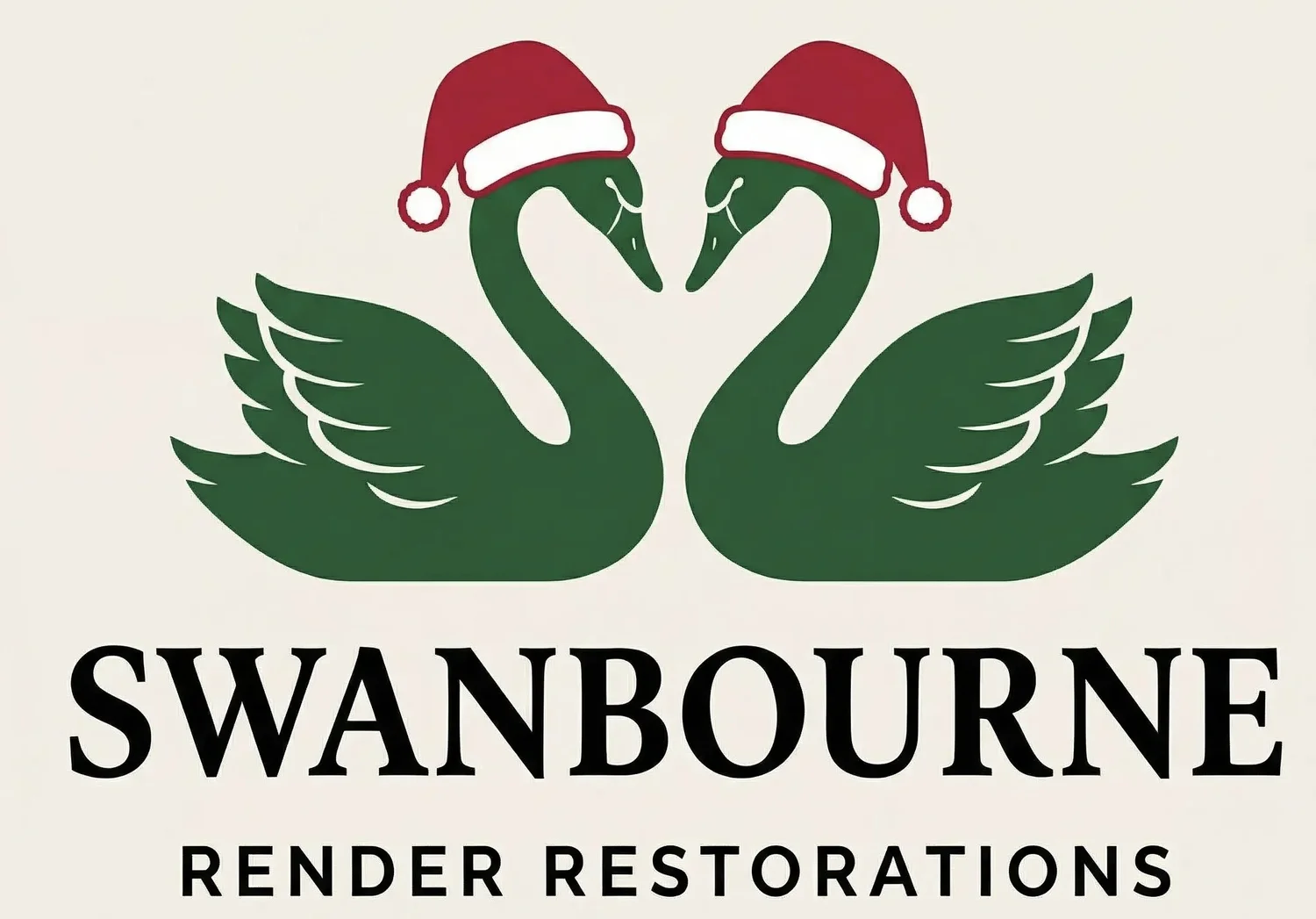 Swanbourne Render Restorations - Perth&#39;s  Exterior Rendering Experts
