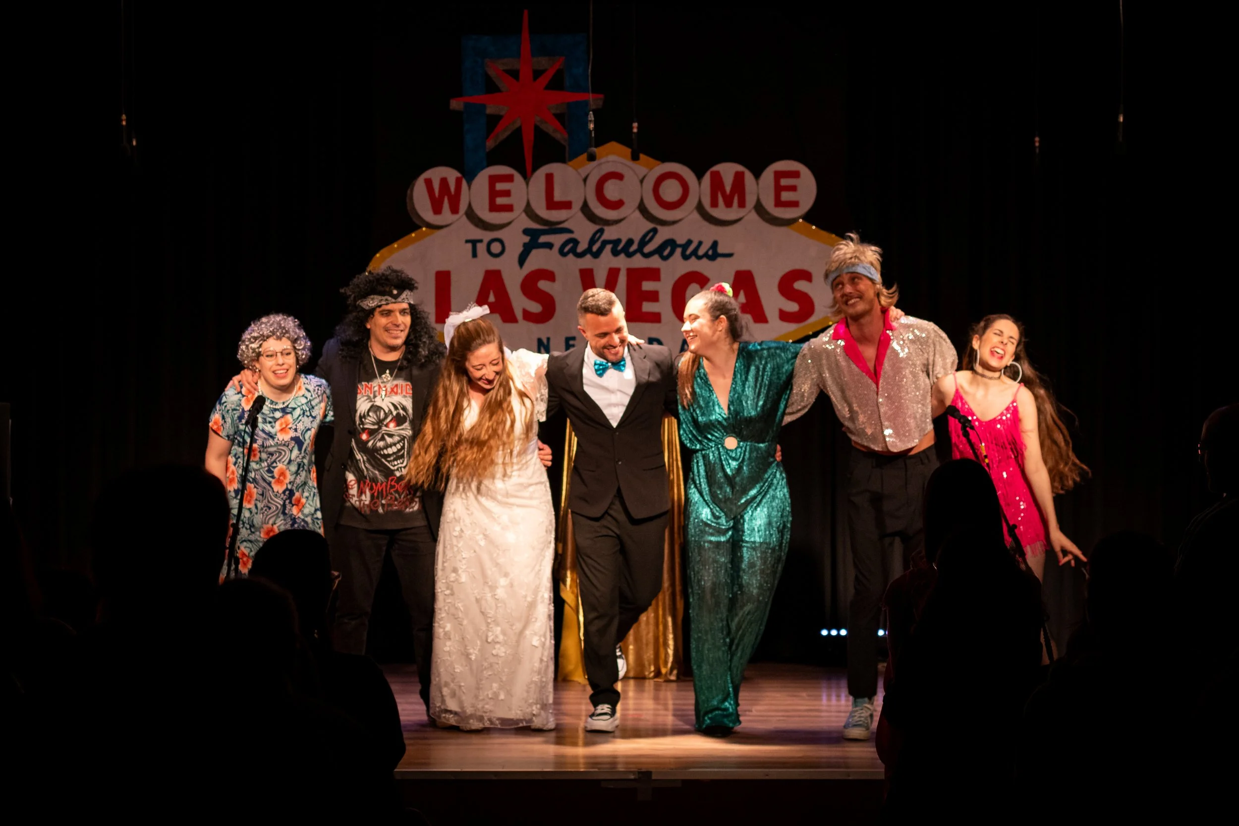 Acting Obra (254).jpg