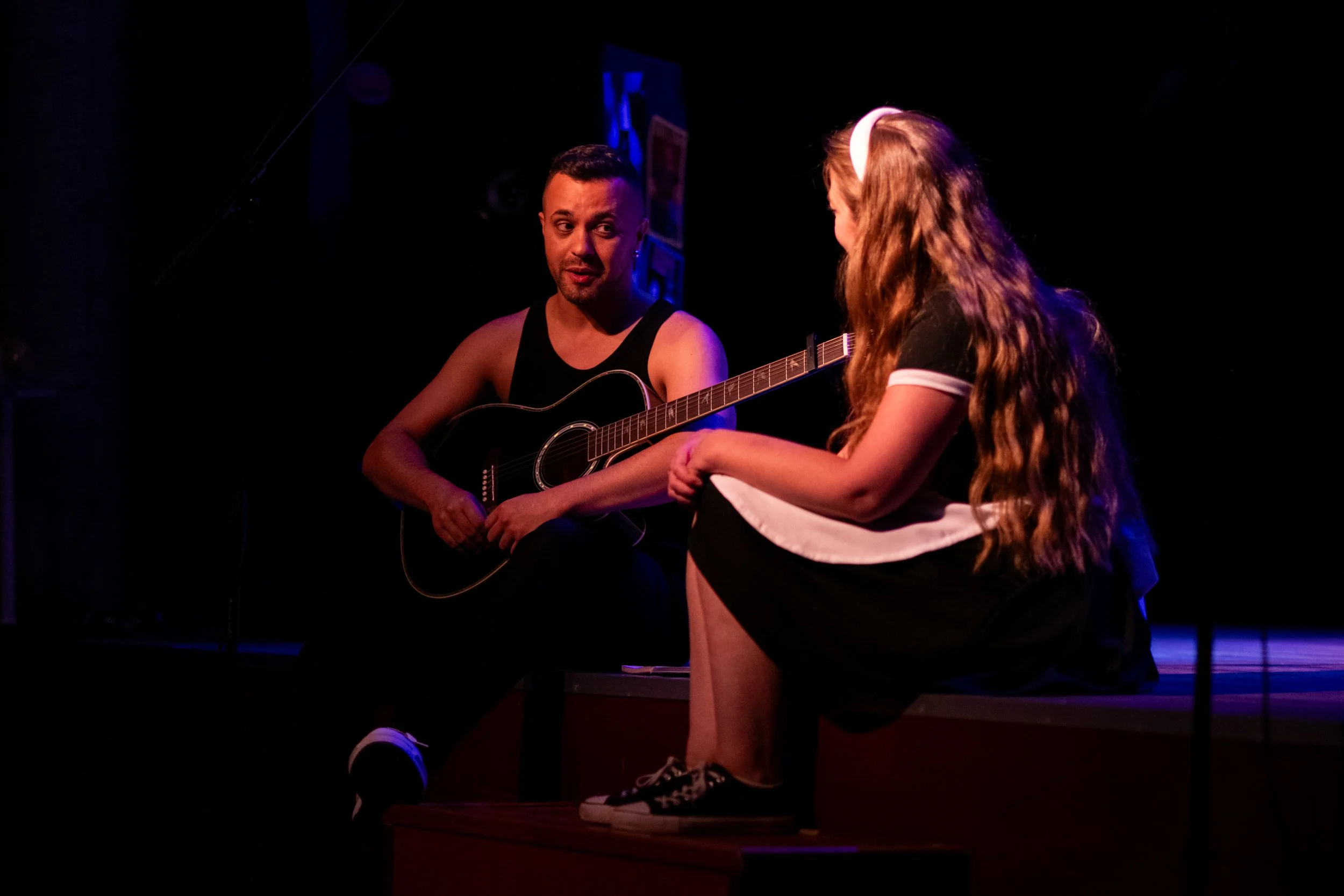 Acting Obra (63).jpg