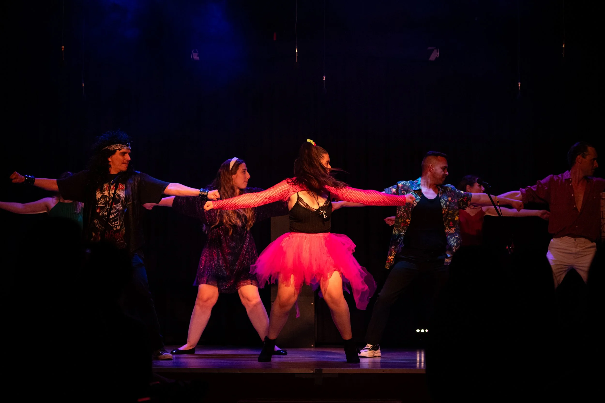 Acting Obra (140).jpg