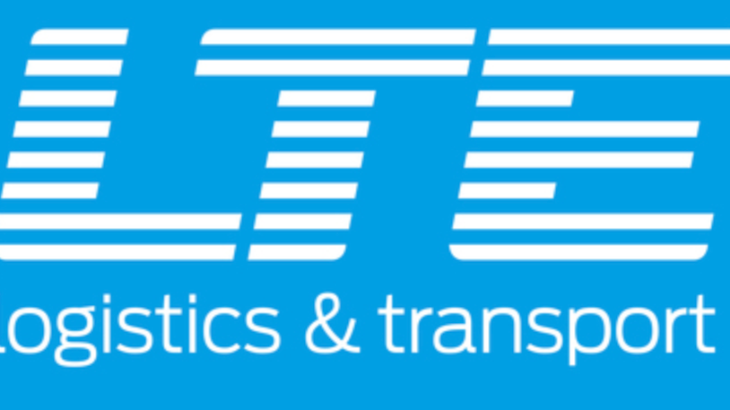 Werving voor LTE-Group