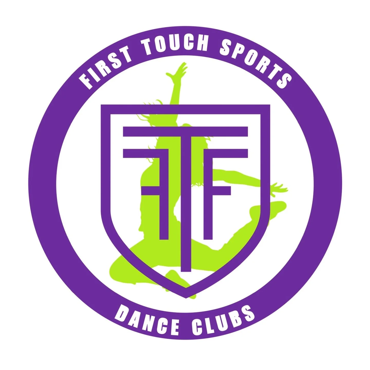 💃🏻 IT&rsquo;S OFFICIAL! 🕺🏼

We&rsquo;re thrilled to announce the launch of our very own Dance School Clubs! 🥳👯&zwj;♀️

After years of bringing the joy of dance exclusively to our MegaCamps, we&rsquo;re excited to bring our vibrant classes direc