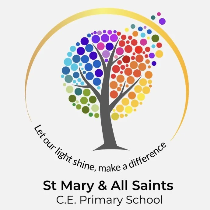 BOOK ST MARY'S SCHOOL (BEACONSFIELD)