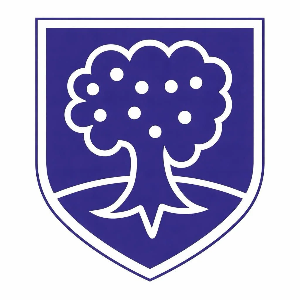 BOOK HOLMER GREEN FIRST SCHOOL