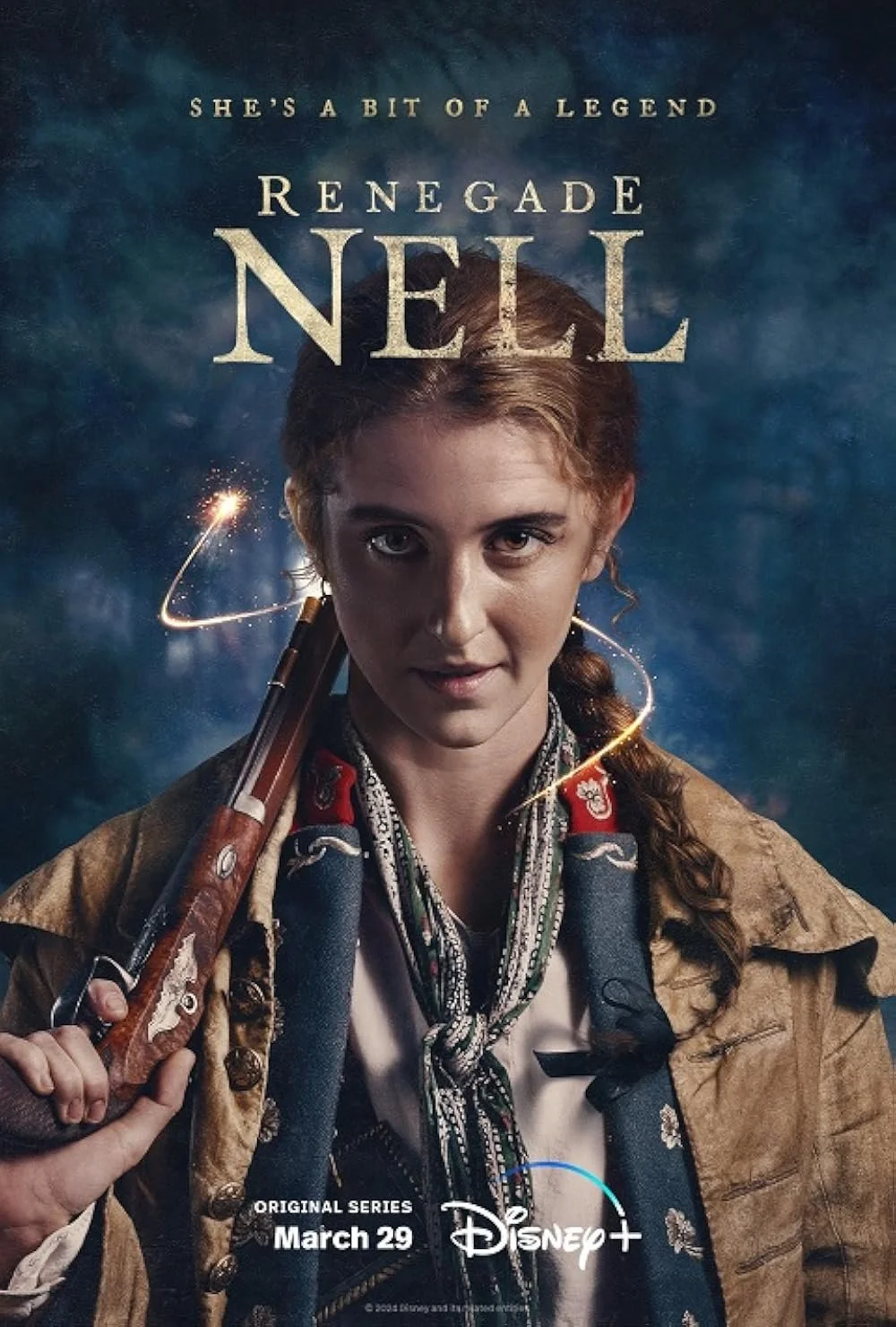 Renegade nell.jpg