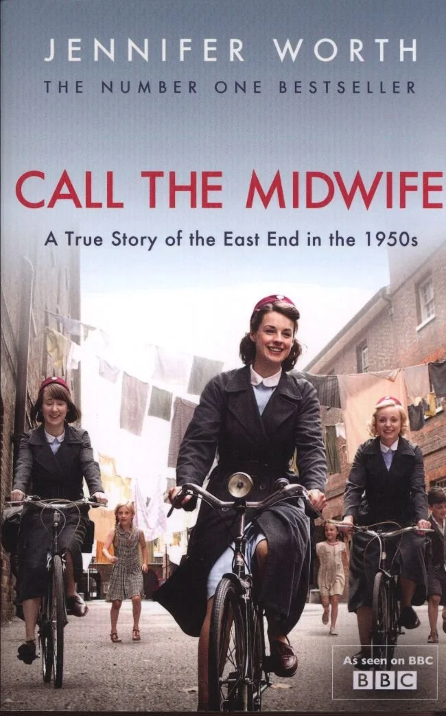 Call the Midwife.jpg