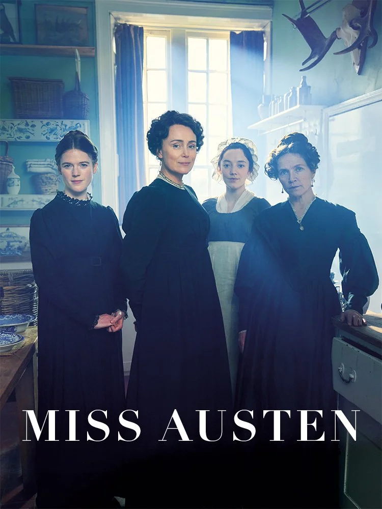 Miss Austen.jpg