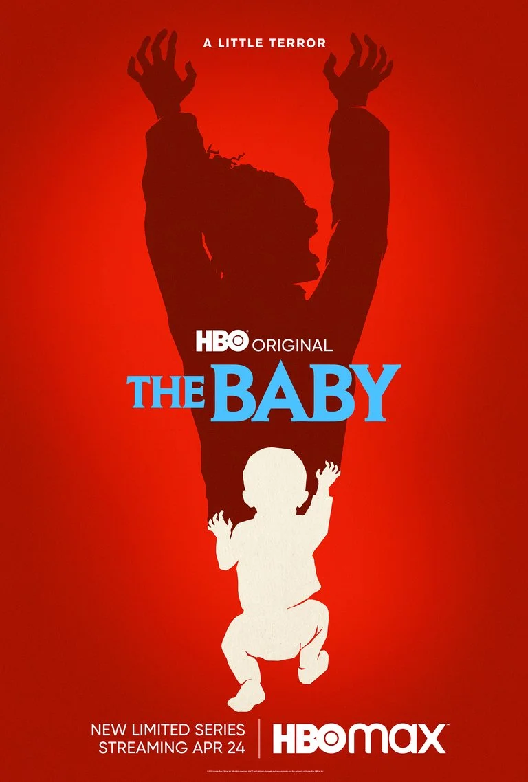 The Baby.jpg