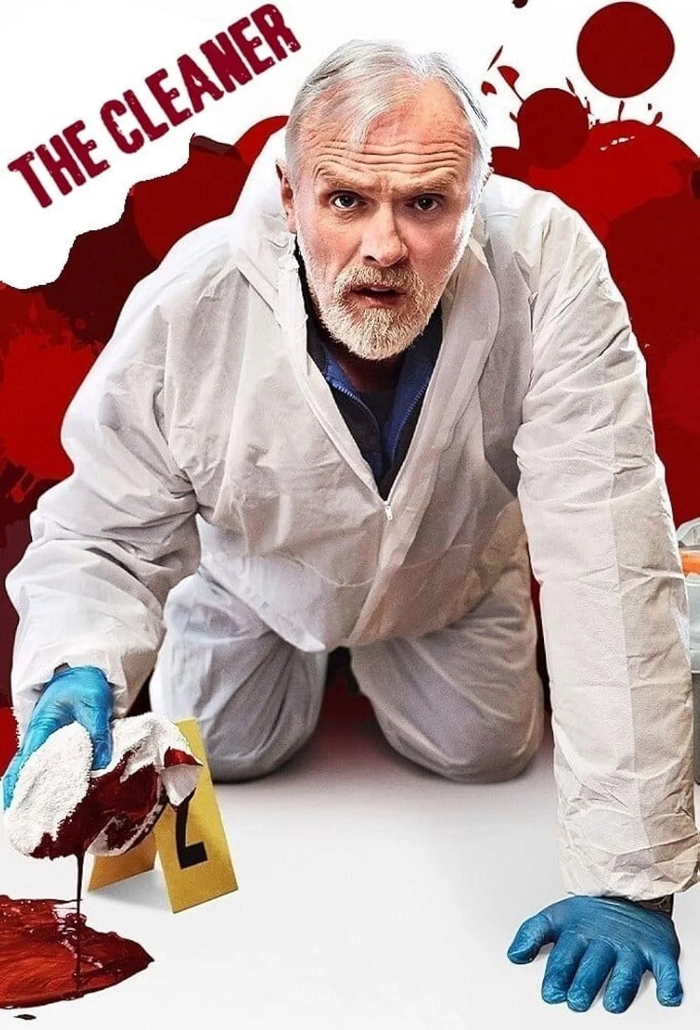 The Cleaner.jpg