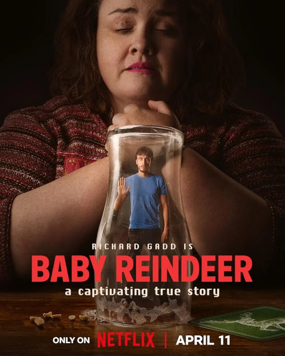 Baby Reindeer.jpg