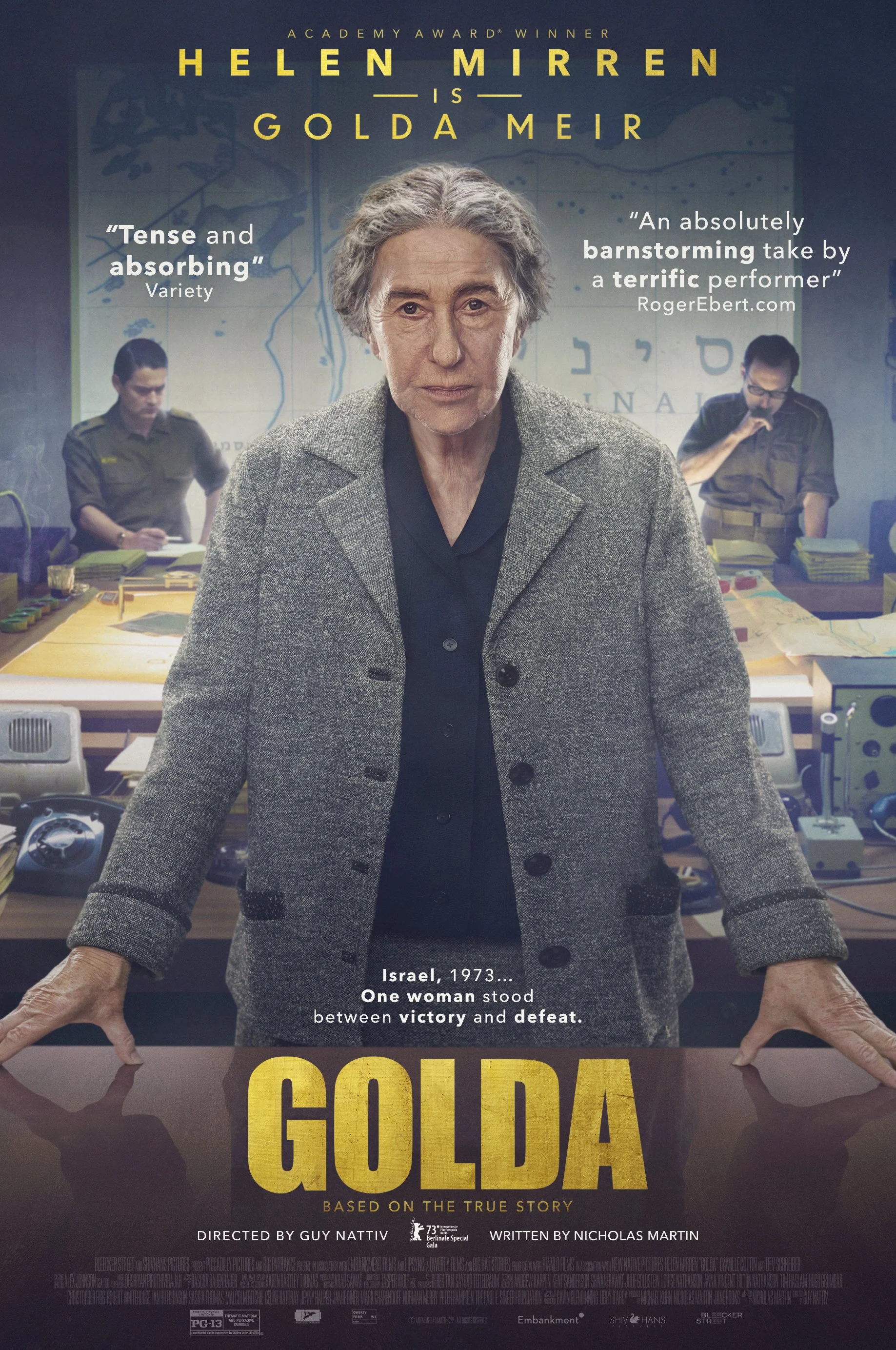 Golda.jpg