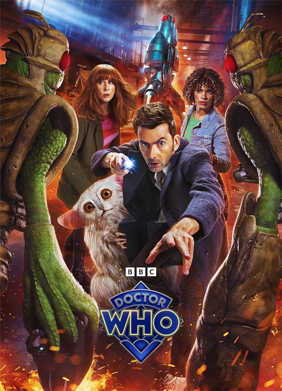 dr who.jpg