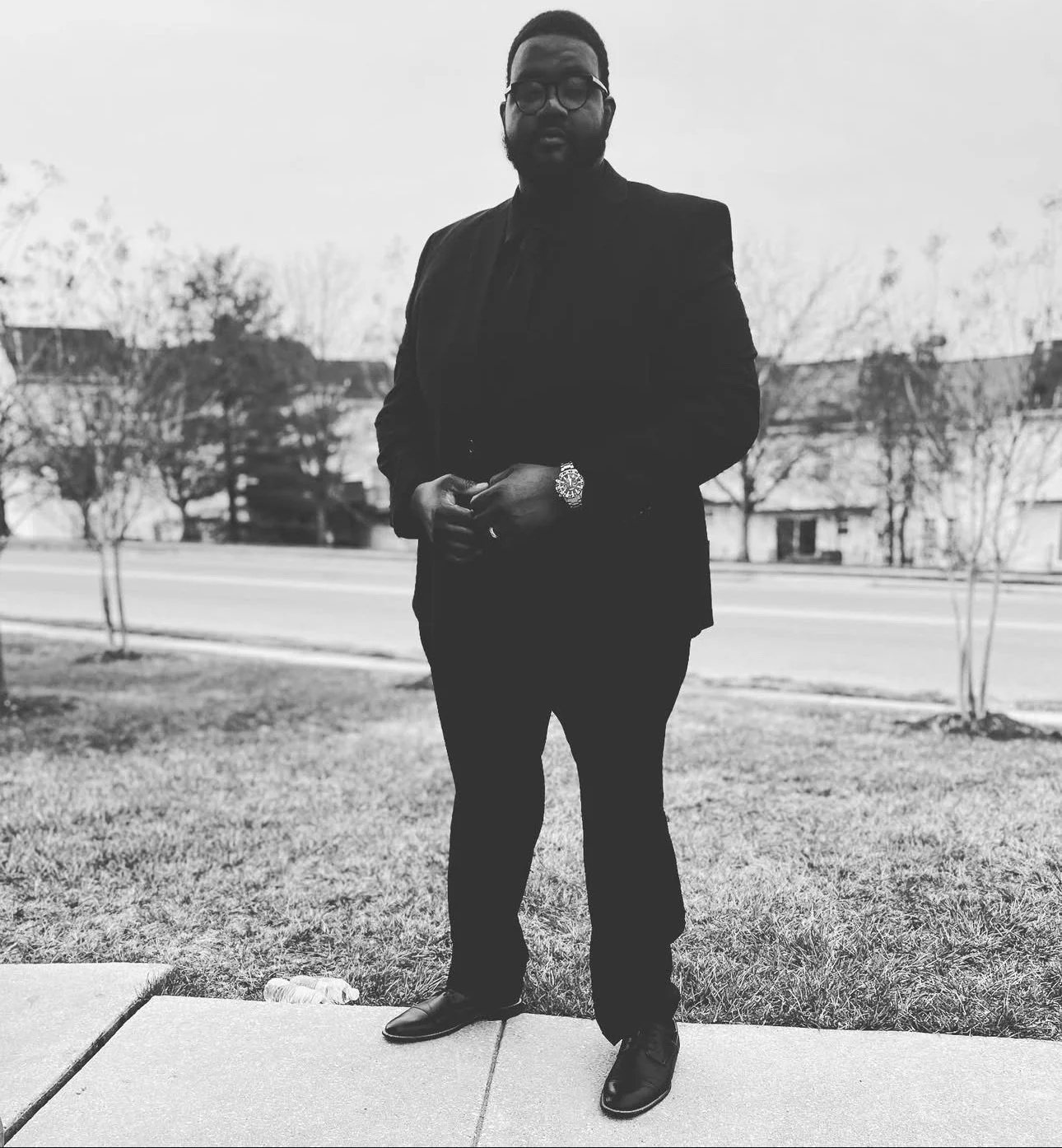 Screenshot 2025-06-24 at 10.42.23 AM.jpeg