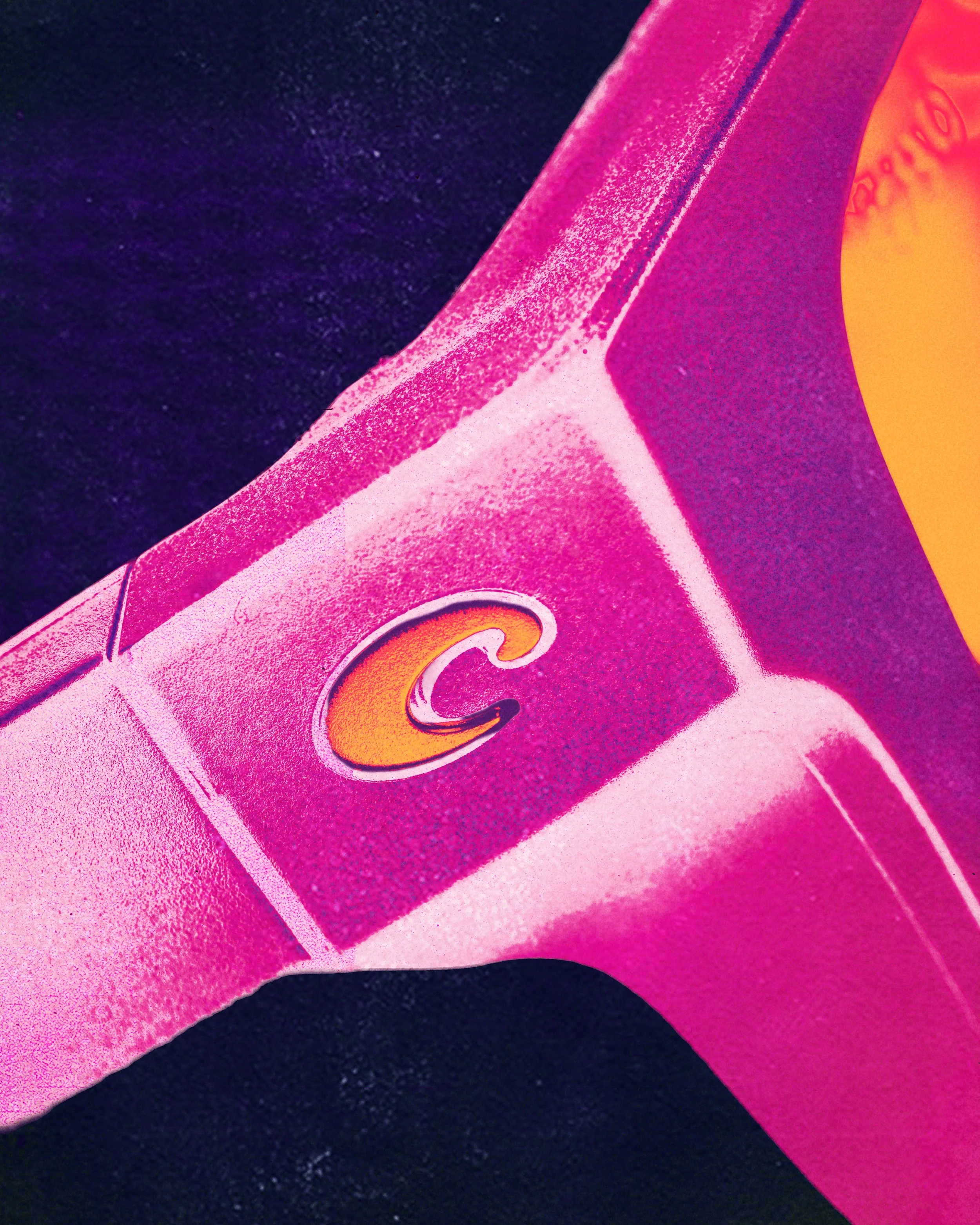 Costa Sunglasses-2.jpg