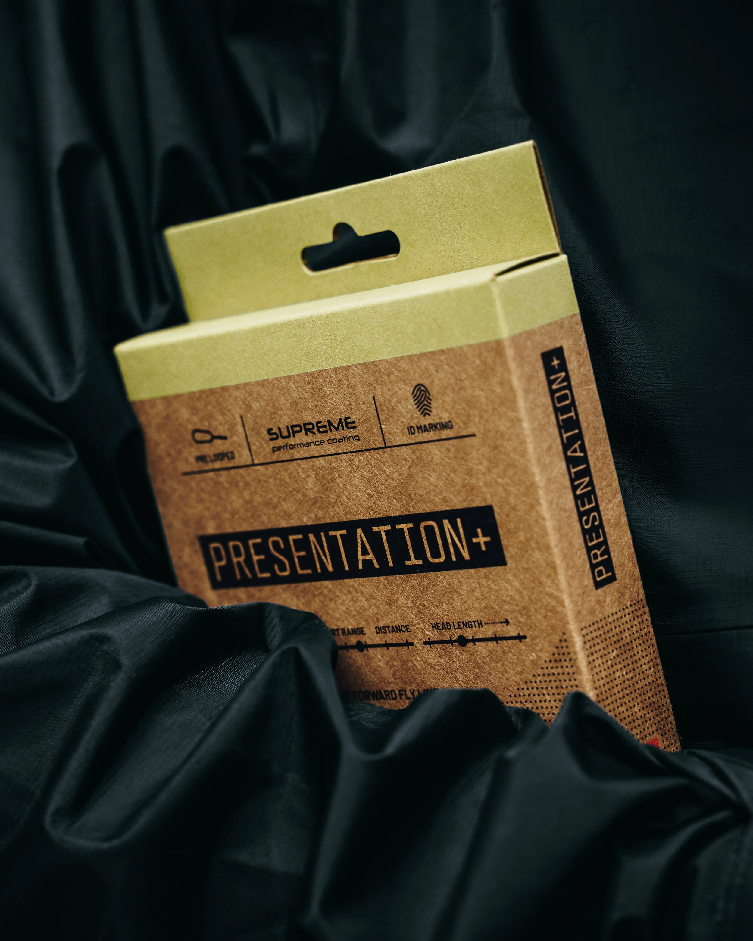 PresentationPlus.JPG
