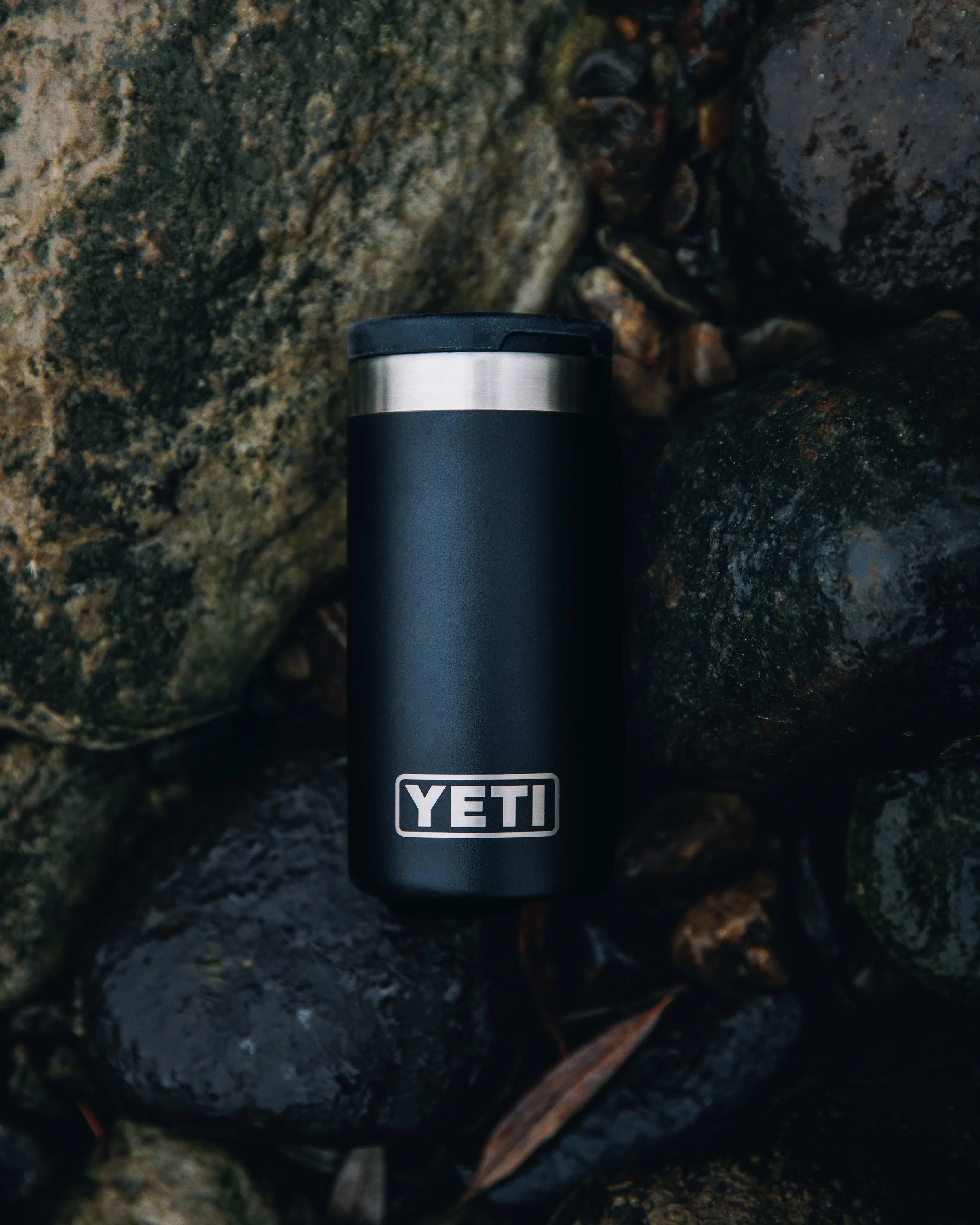 Yeti Shots.jpg