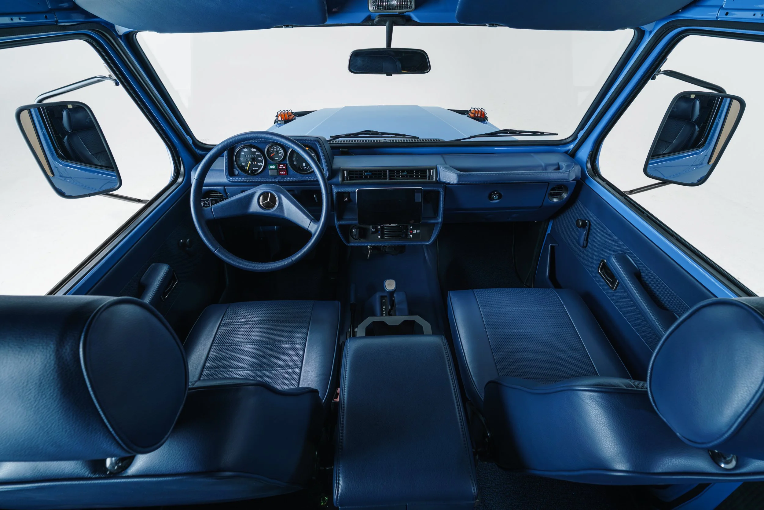 A107_Baby Blue_Int.jpg