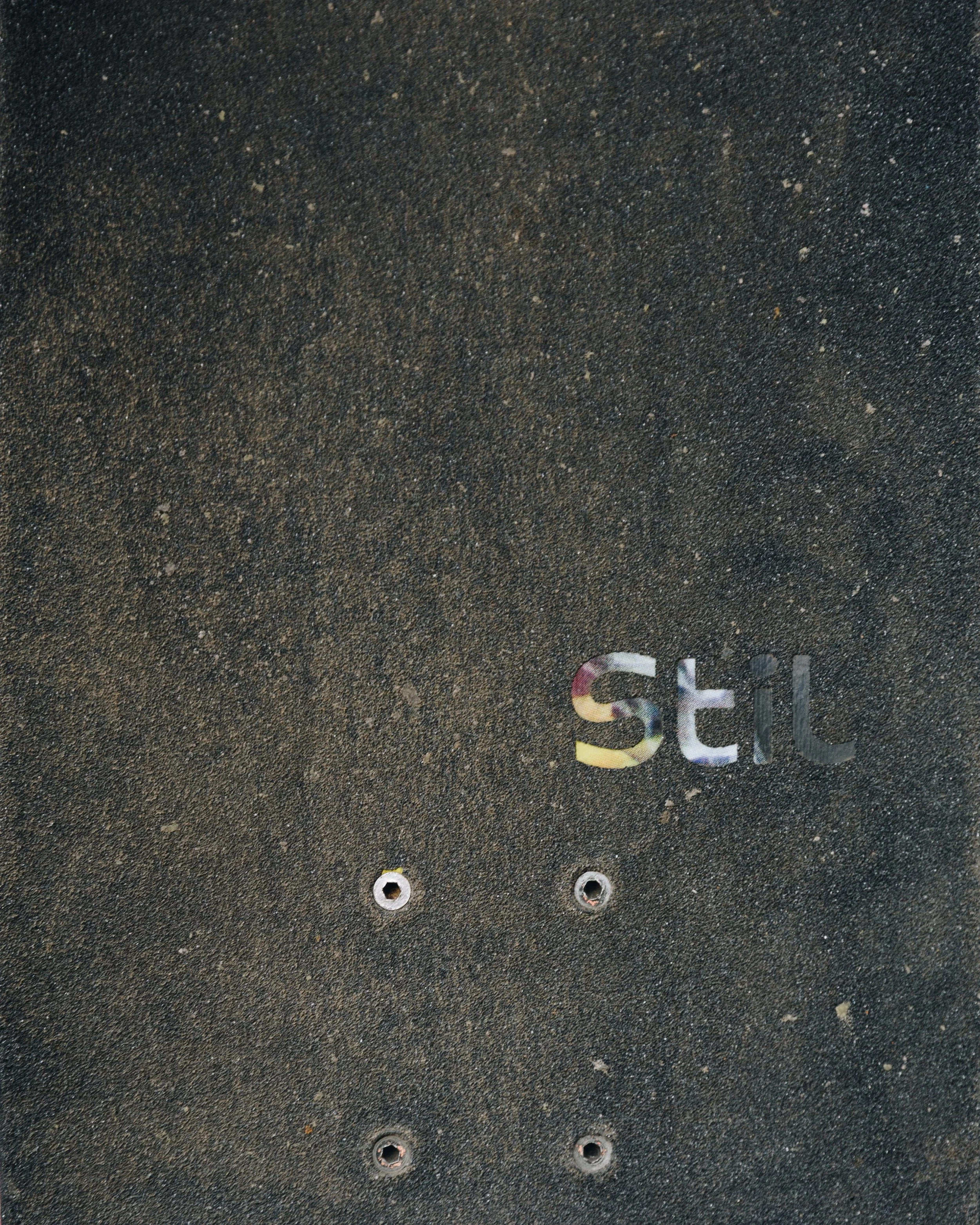 Stil Laden-3.jpg