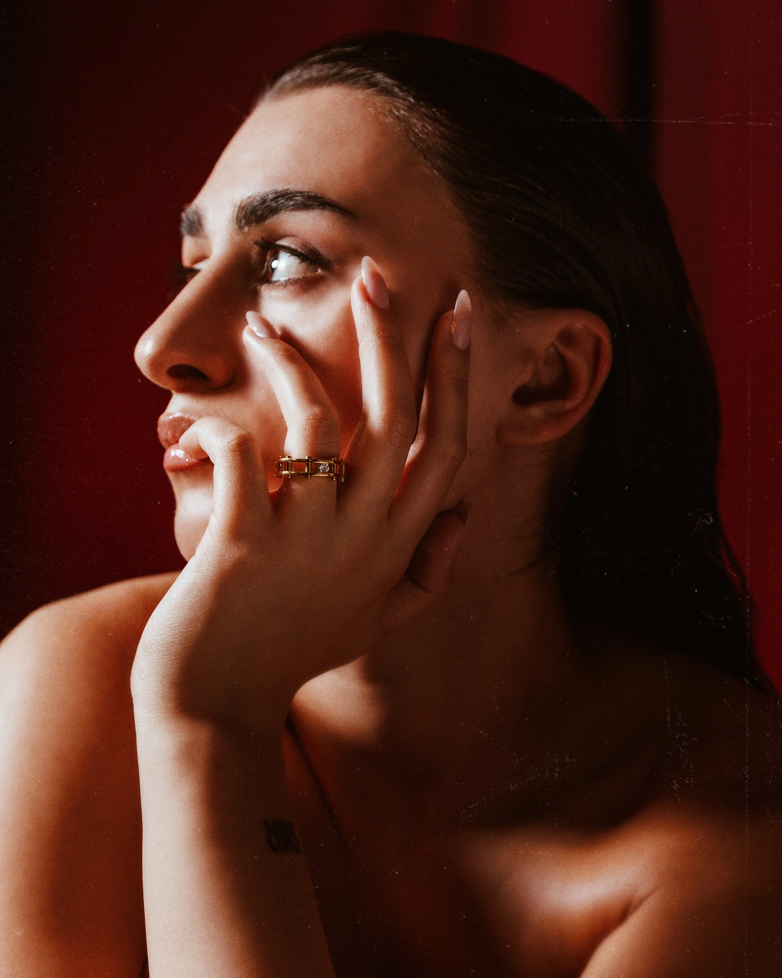 Stilami-5.jpg