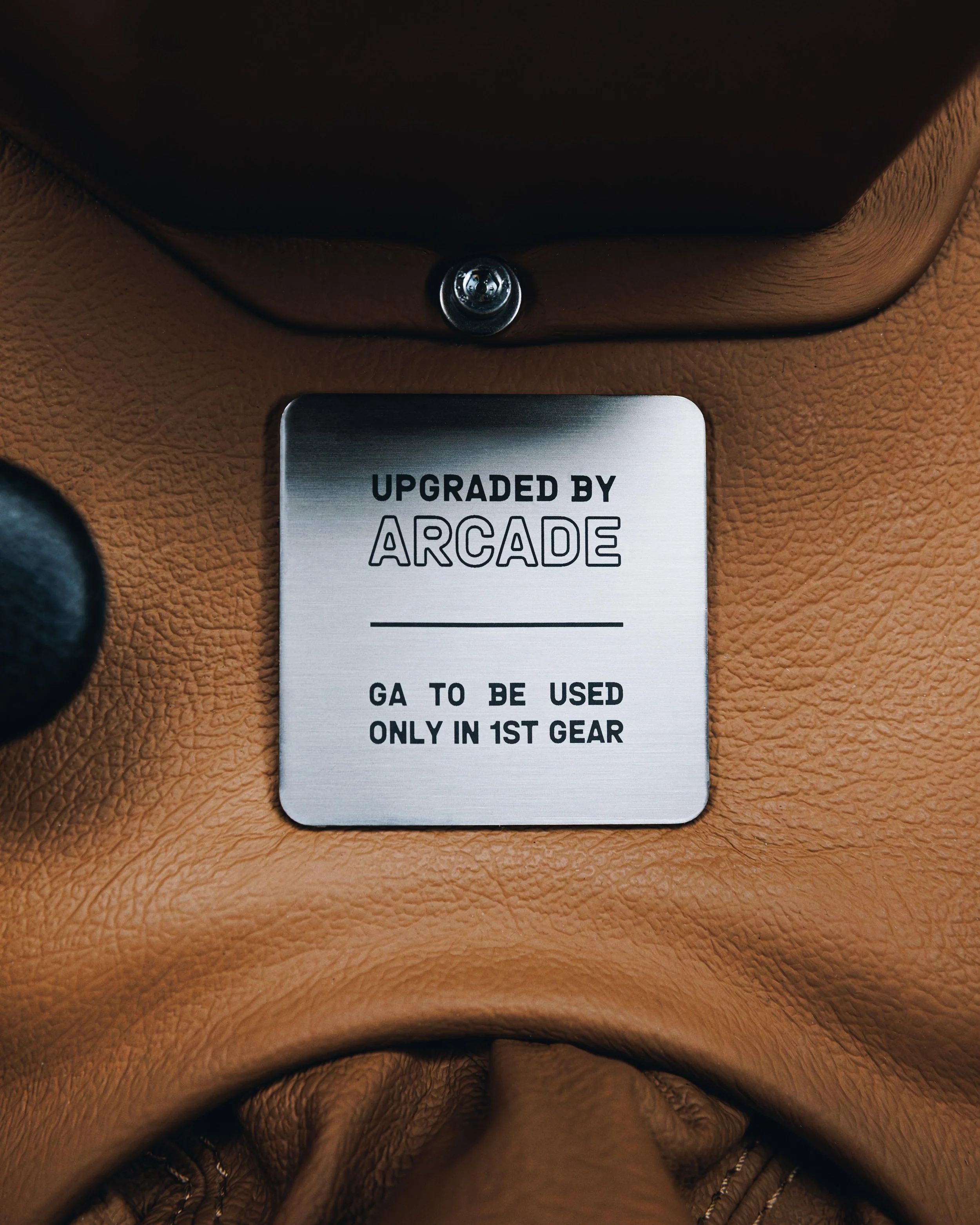 Arcade Cars-8.jpg