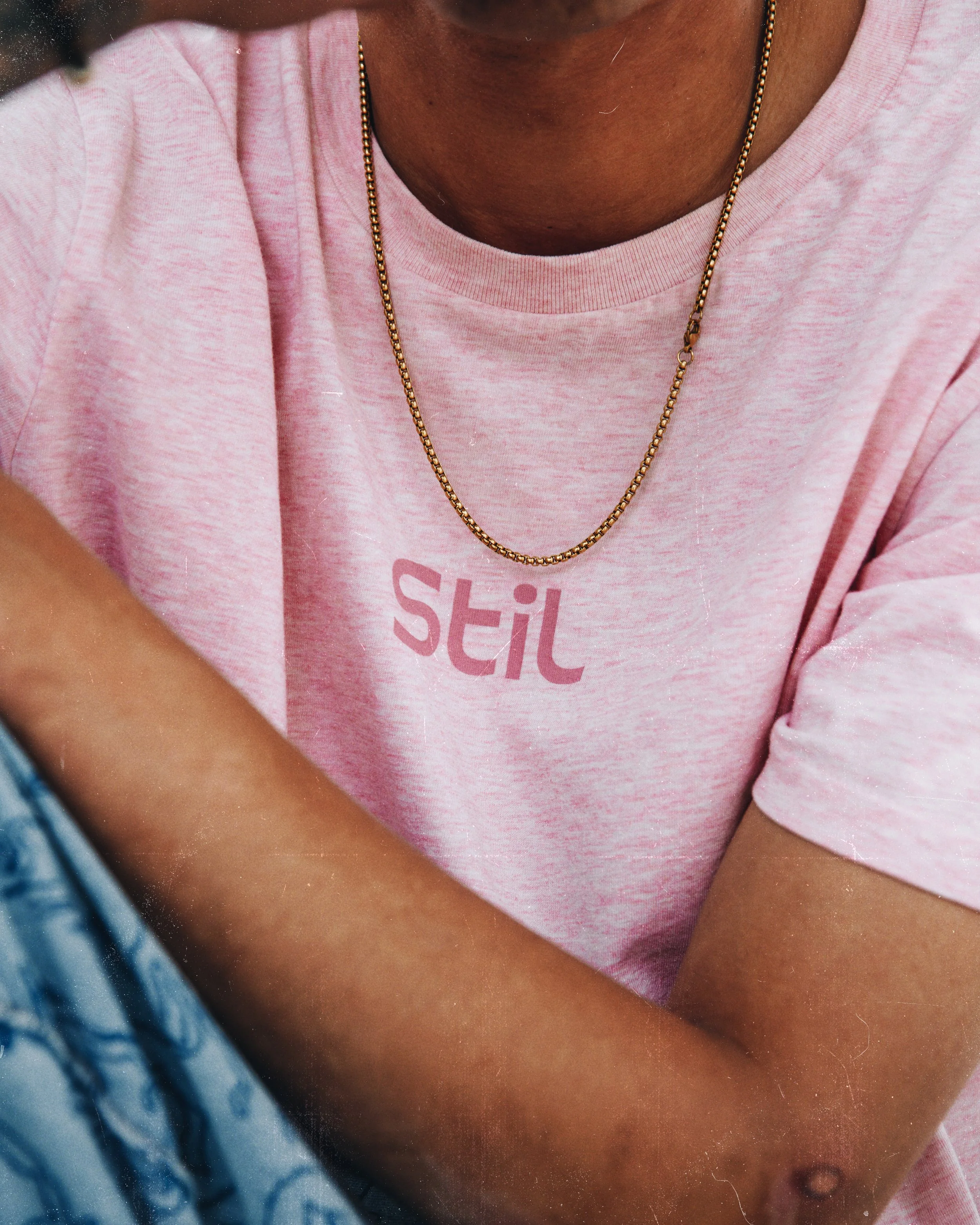 Stil Laden-4.jpg