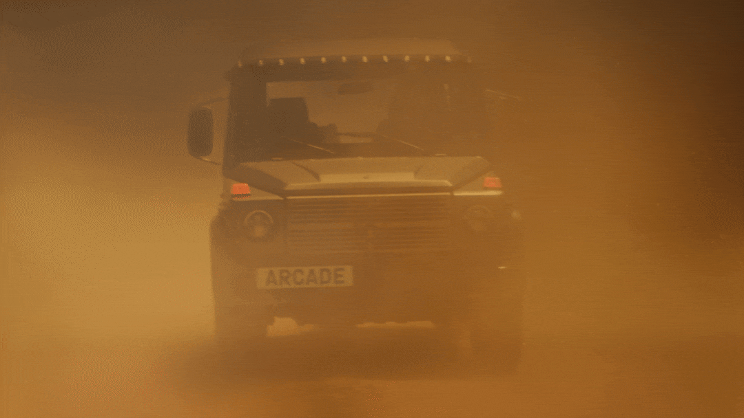 Arcade_Desert-2.gif