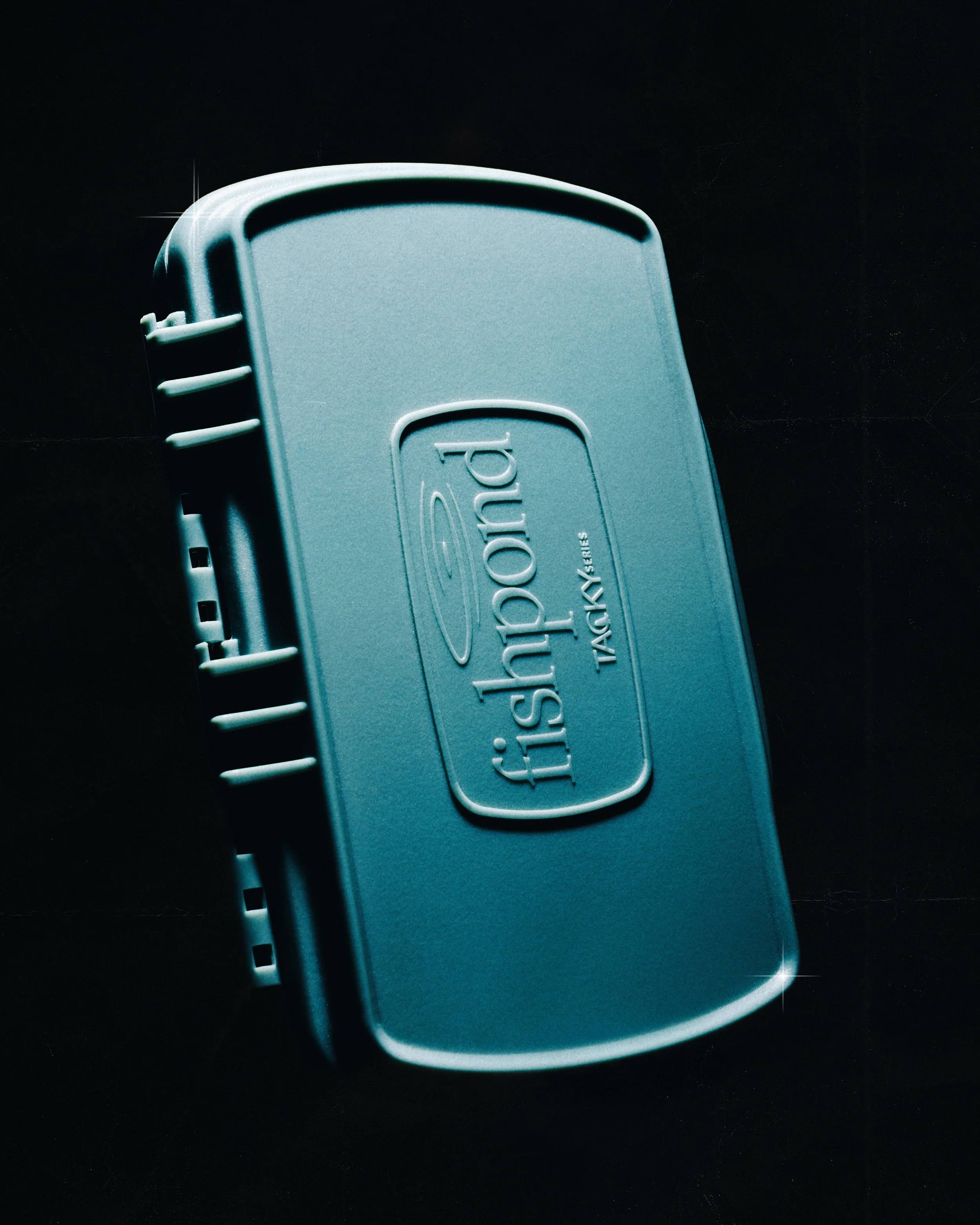 Fishpond_Flybox.jpg