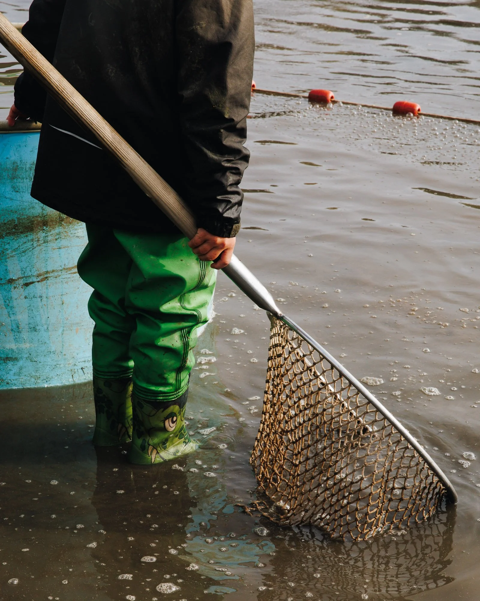 SchlossLitschau_Fischtanz_Web-26.jpg