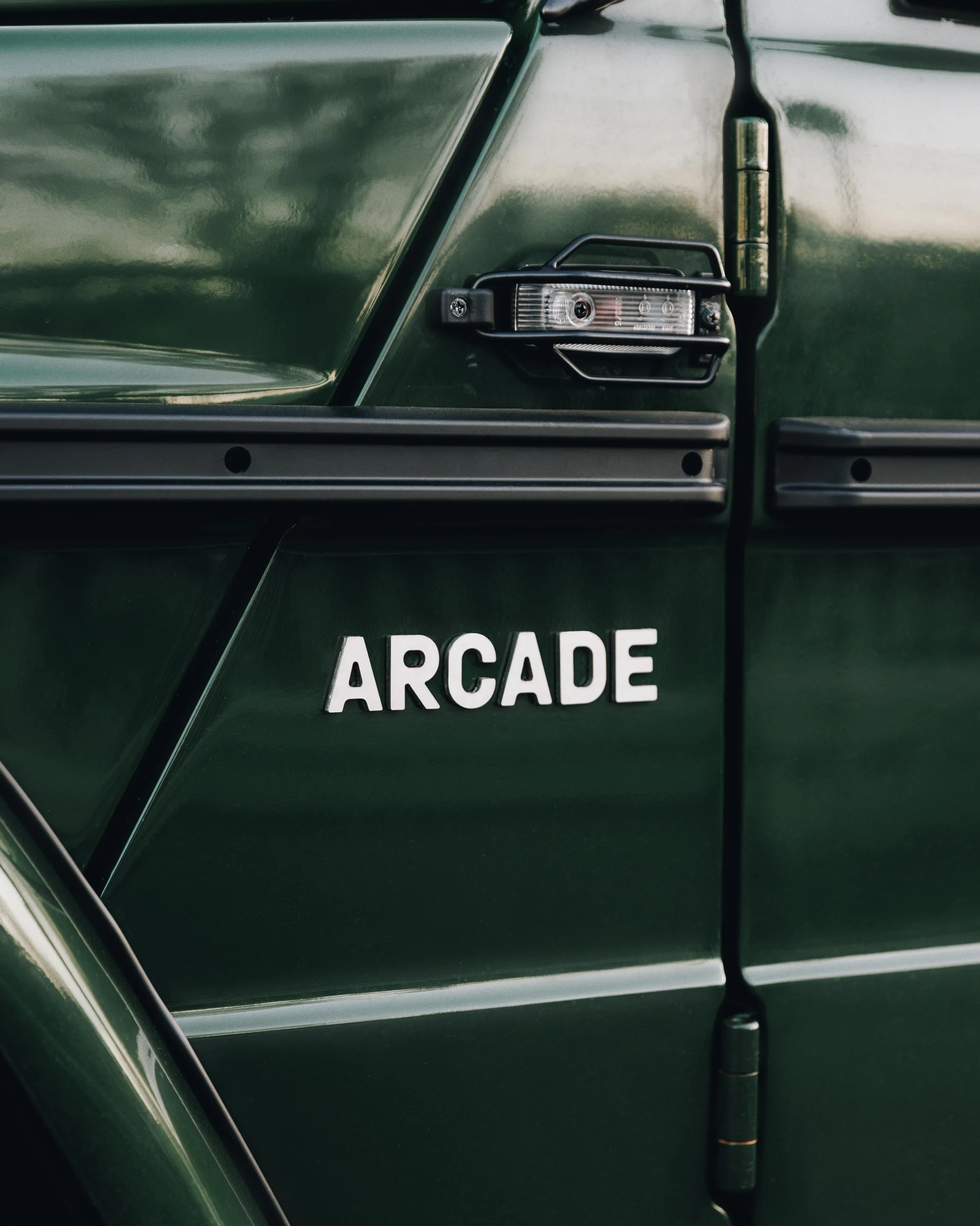Arcade Cars-12.jpg