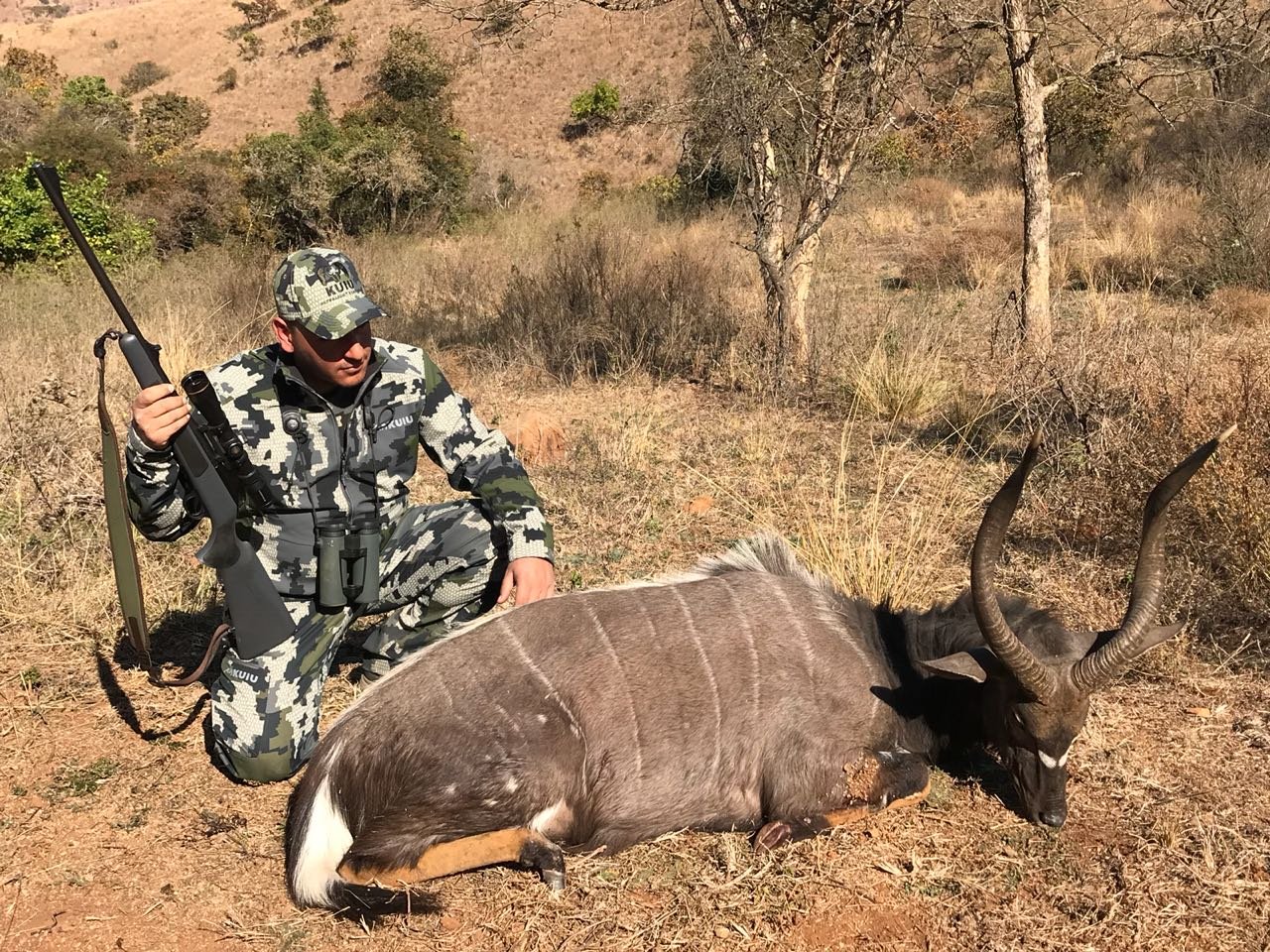 Nyala.jpg
