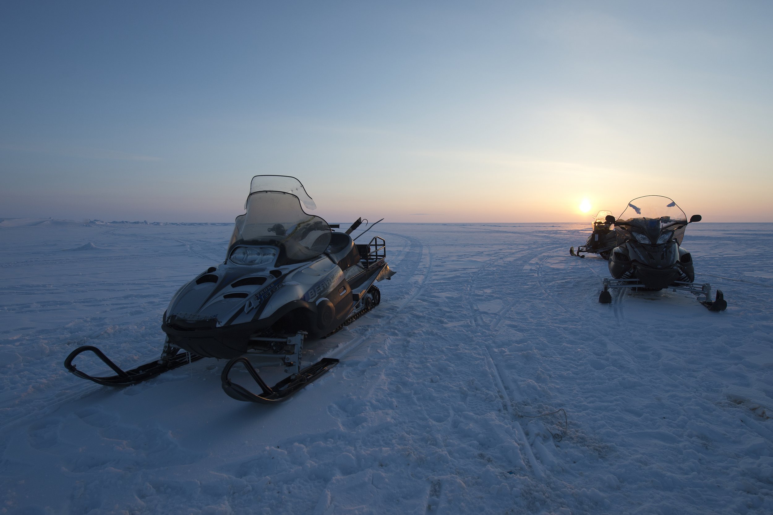 skidoo .jpeg