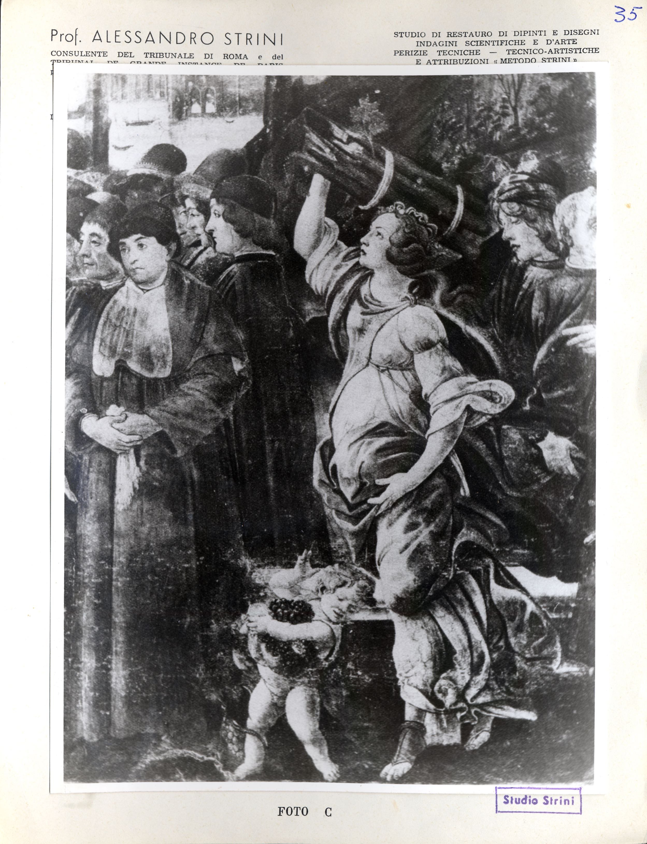 Botticelli 1.jpg