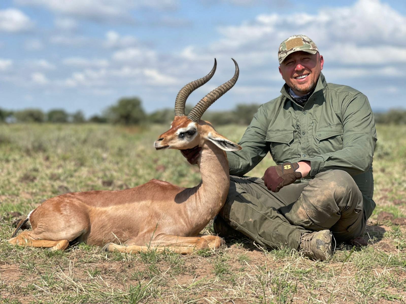 gerenuk jpeg.jpeg