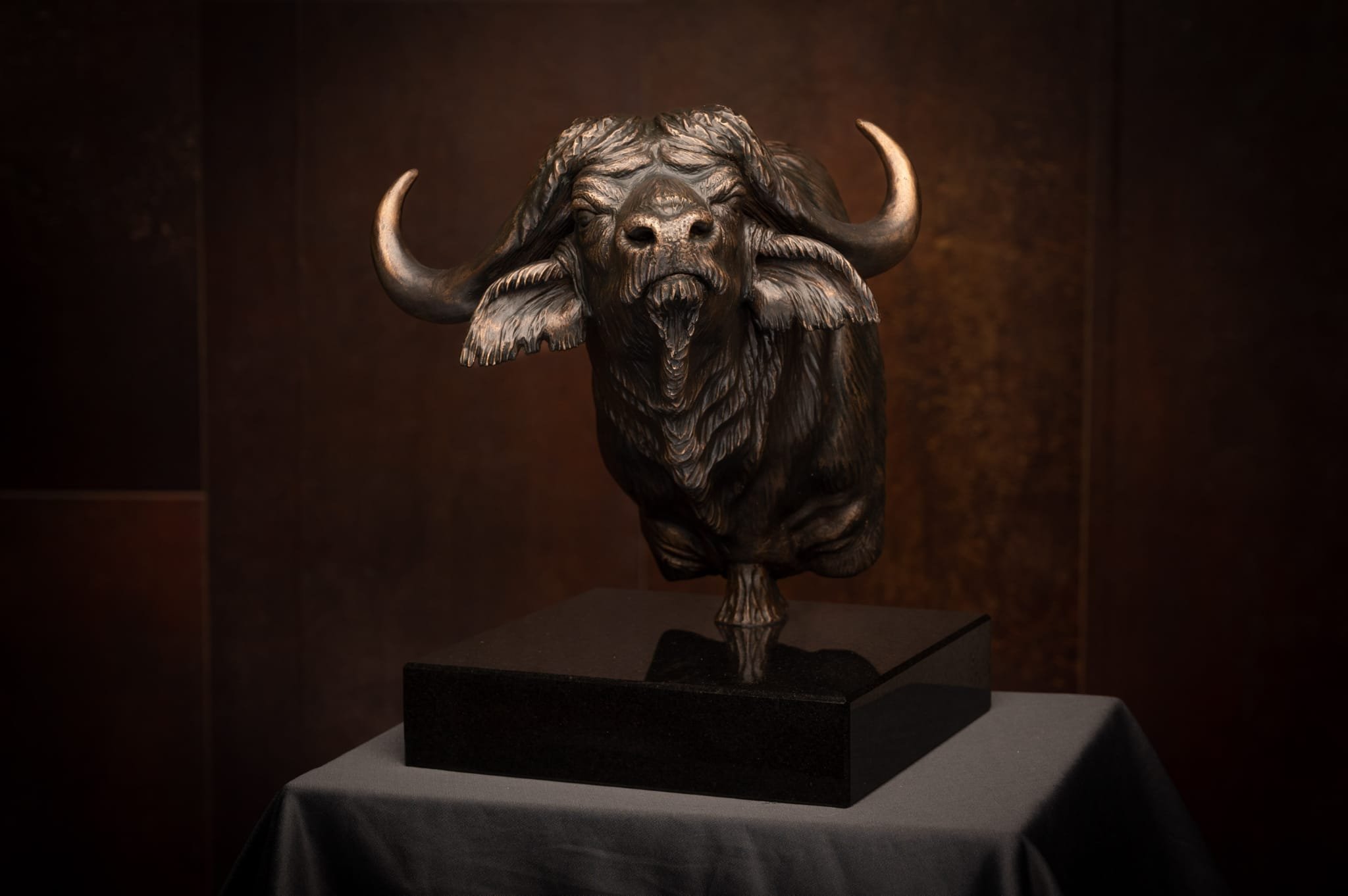 bufalo 4.jpg