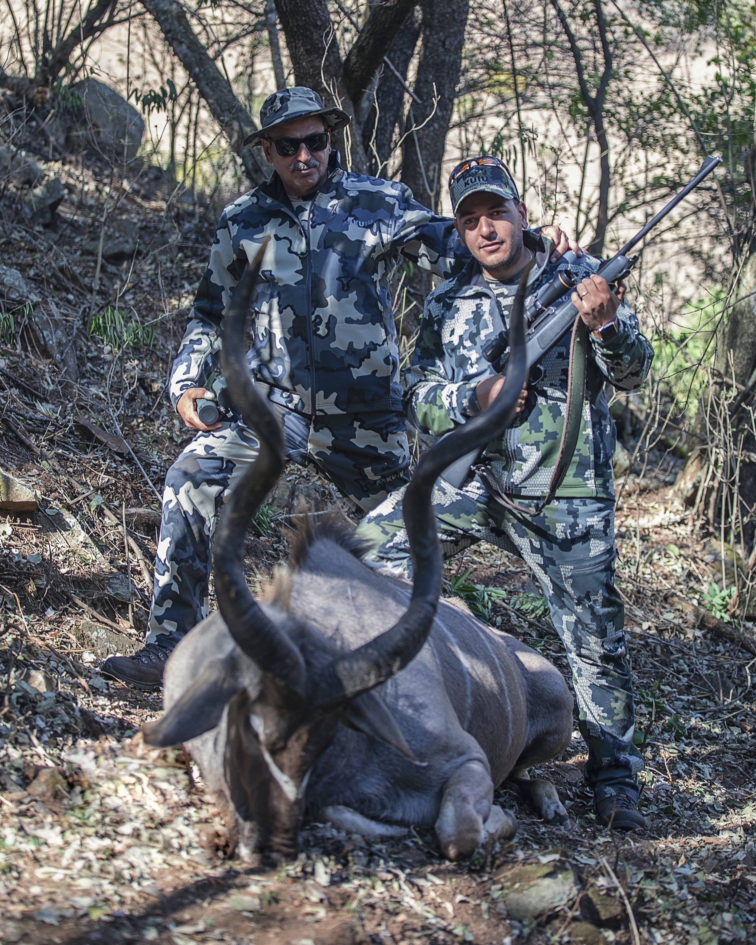 Kudu team.jpg