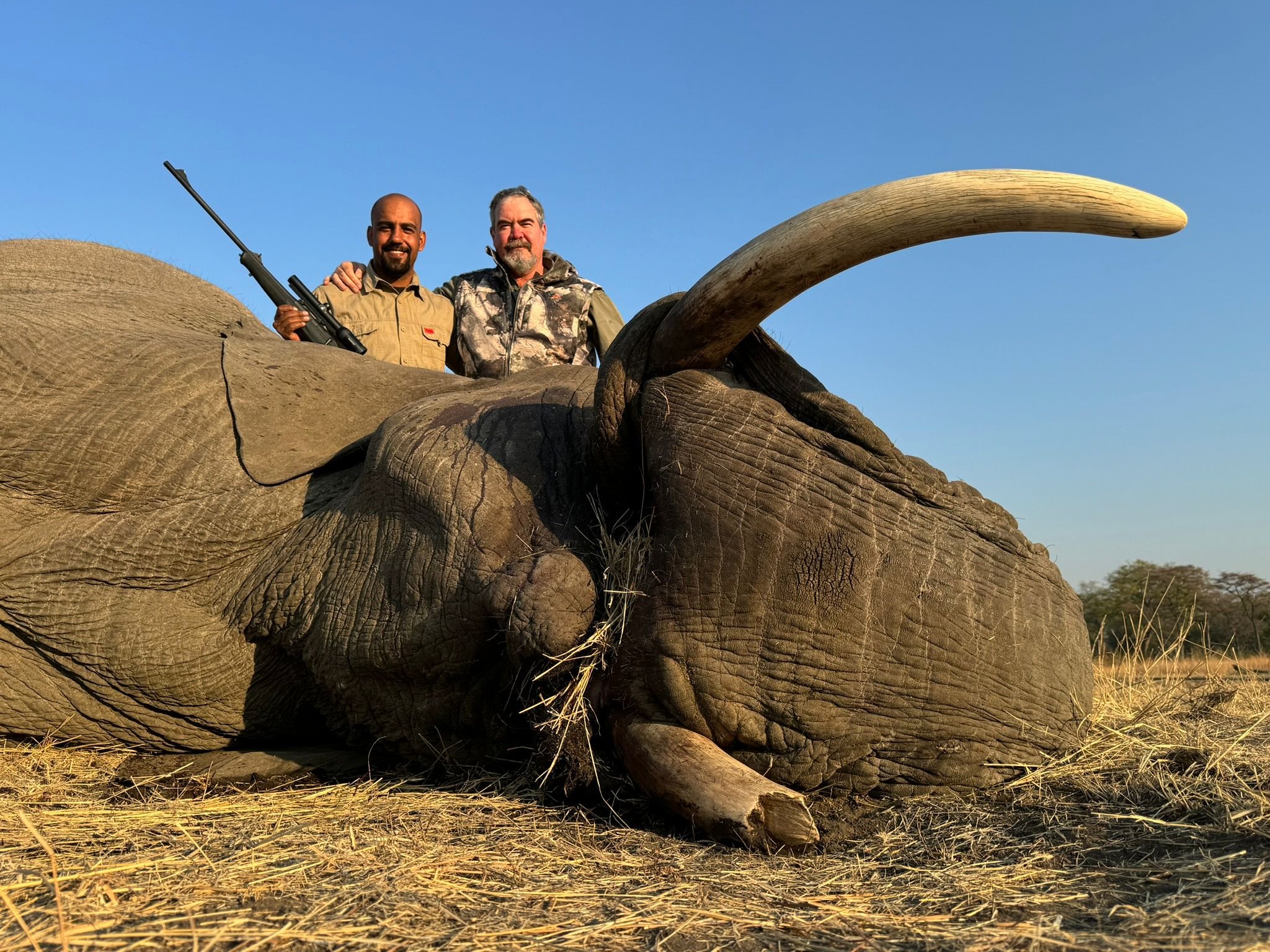 Elephant hunt.jpg