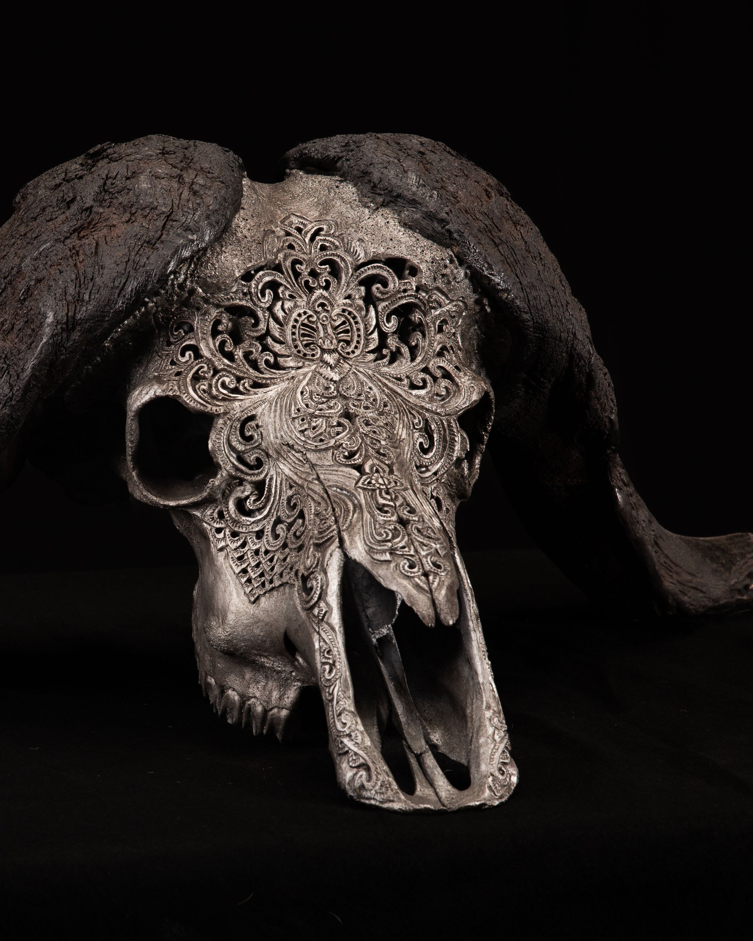 skull art 4.jpeg