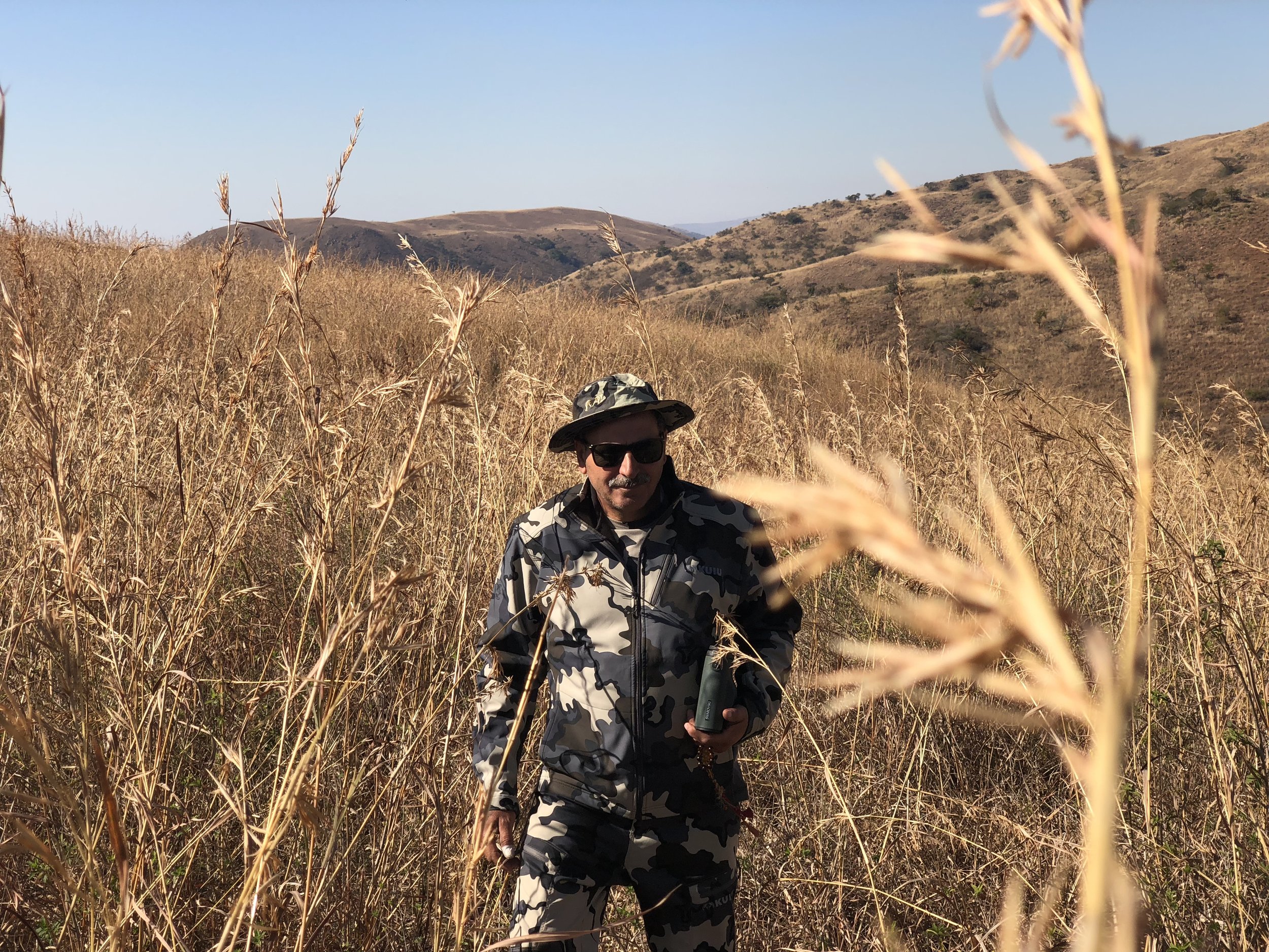 Camo.jpg