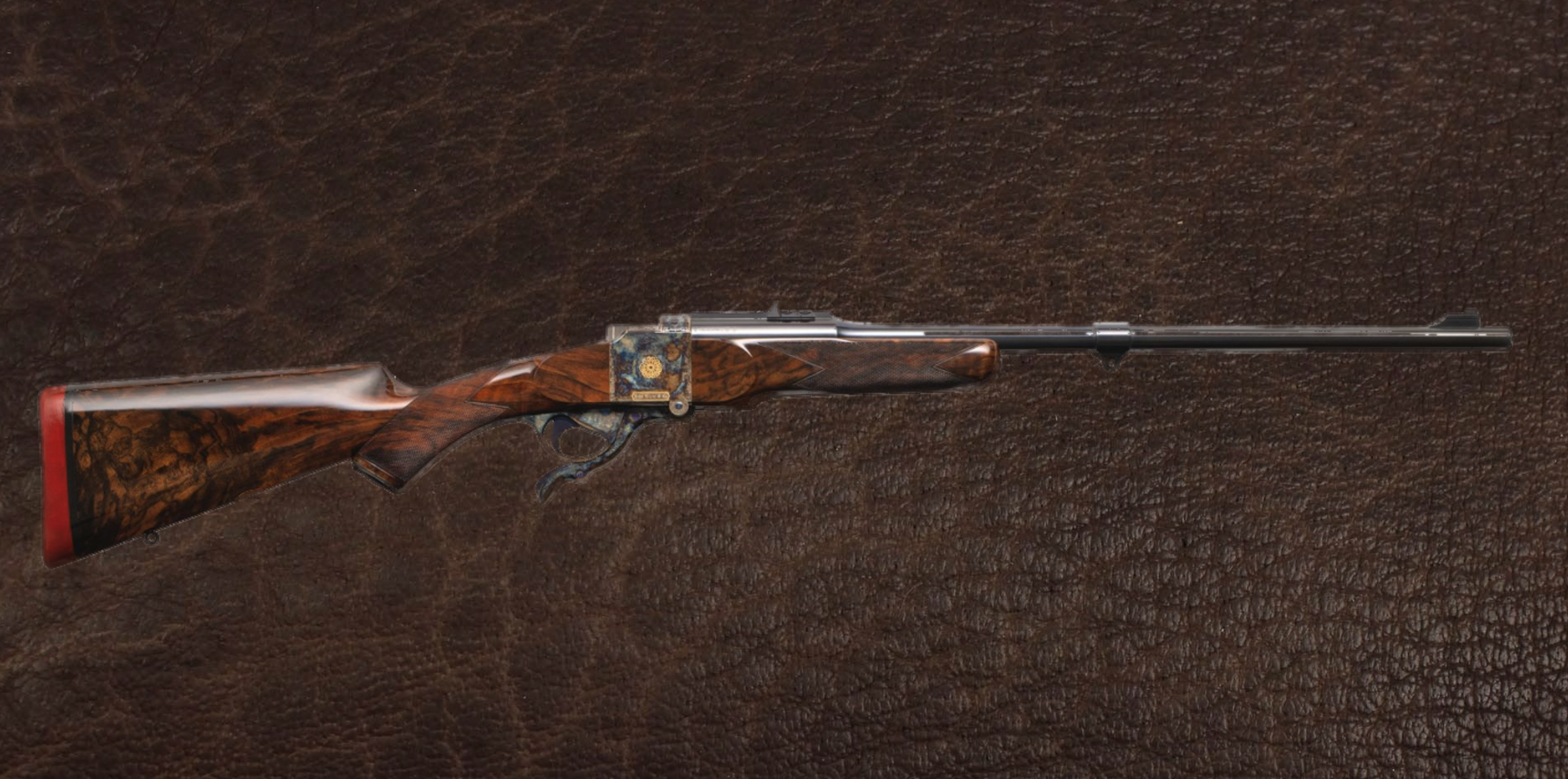 rigby 6.png