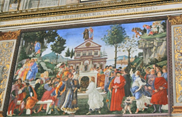 botticelli fresco.jpg