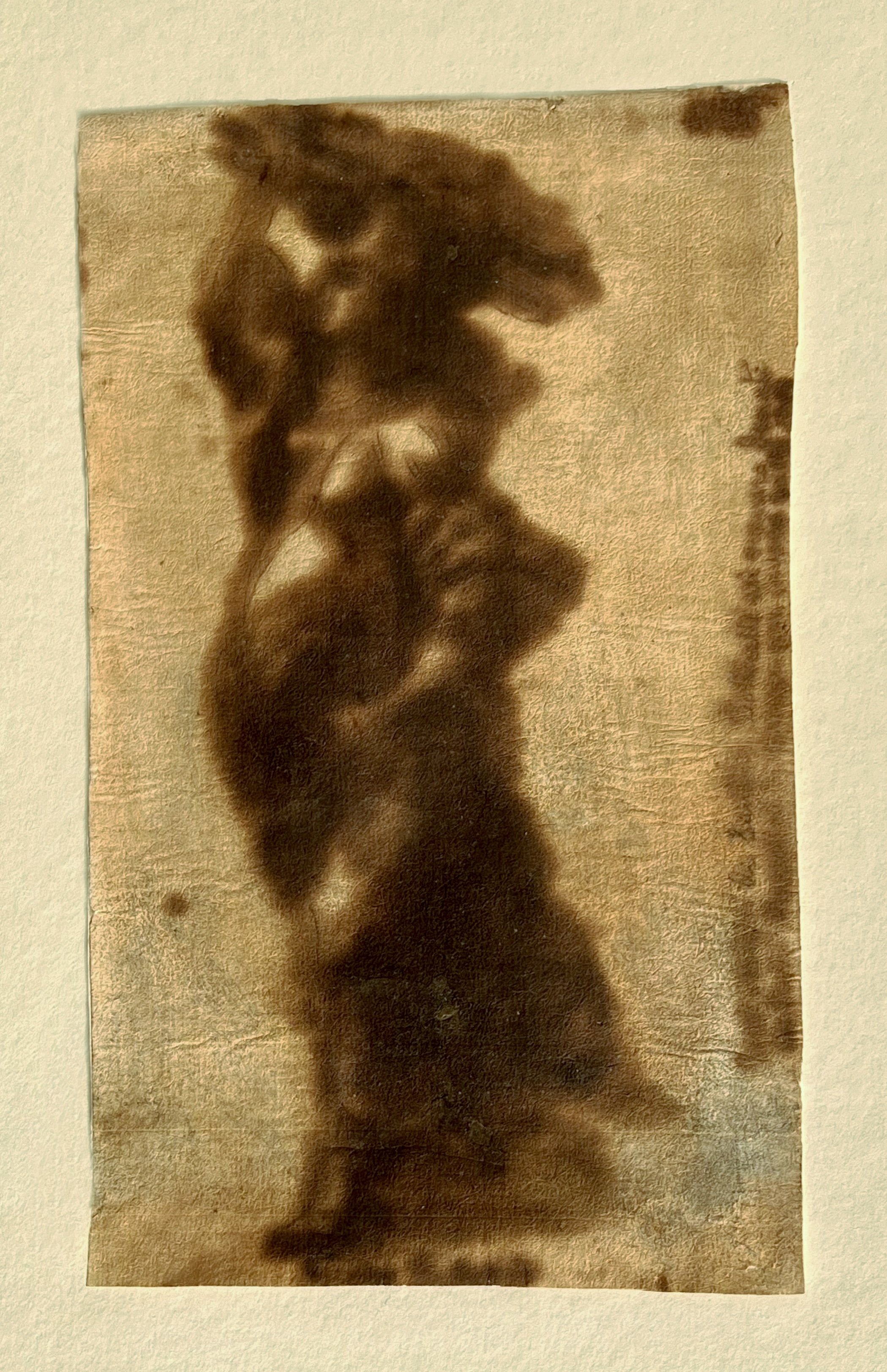Botticelli.jpg