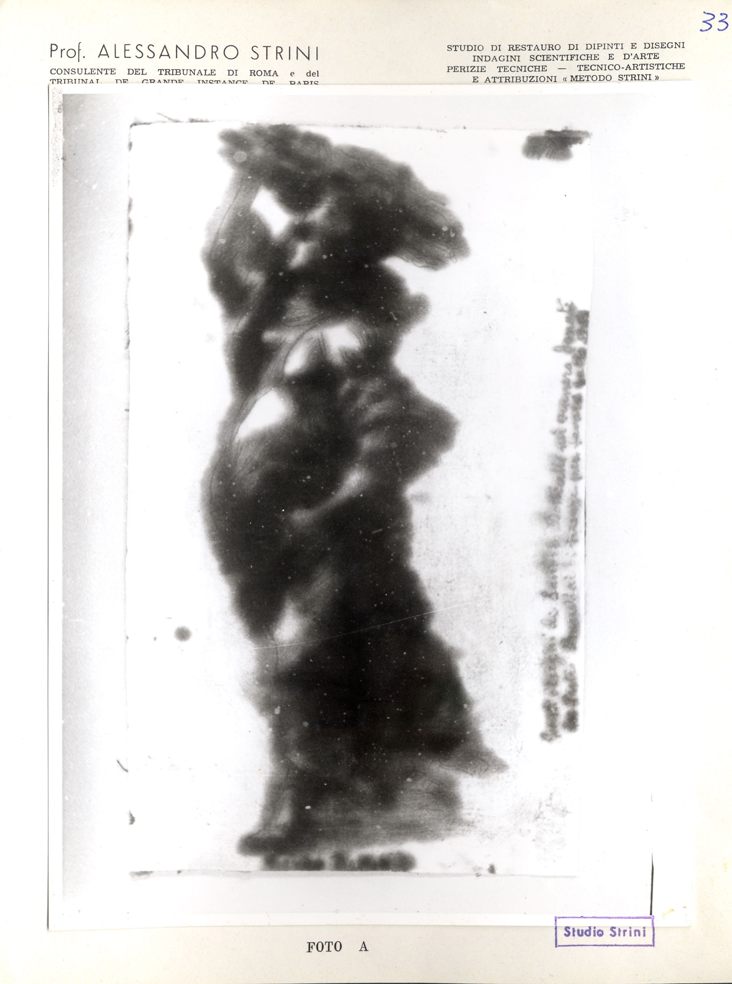 Sketch 2.jpg