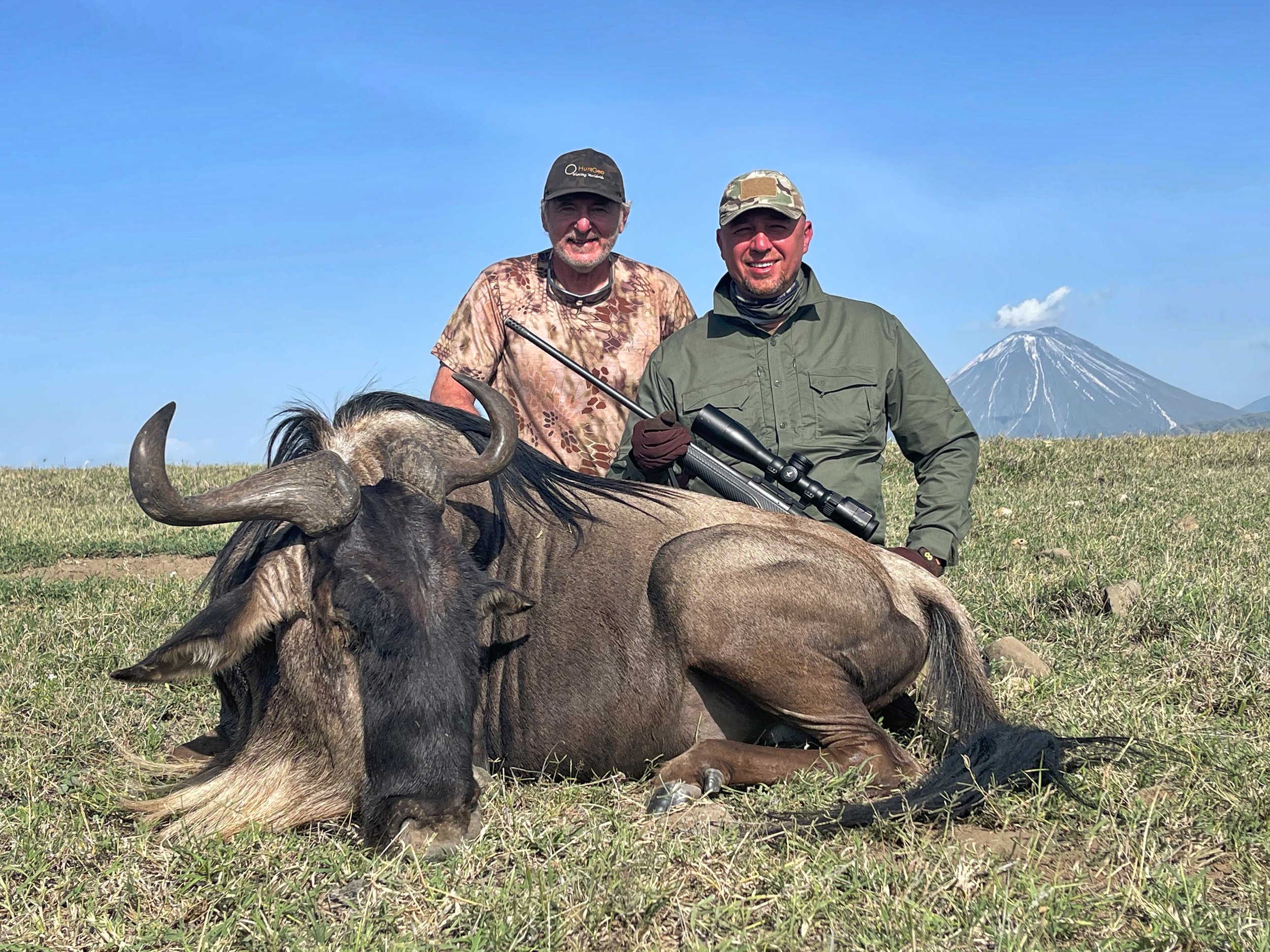 Wildebeest.jpeg
