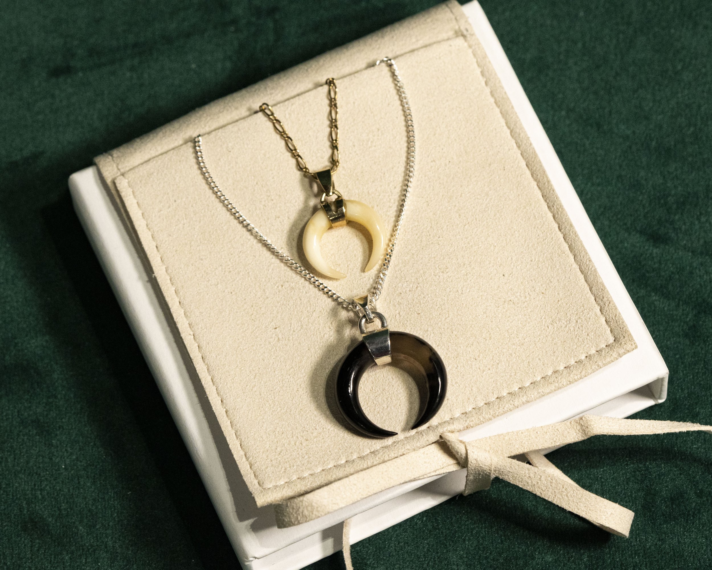jewelry 1.jpeg