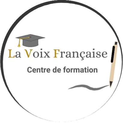 LA VOIX FRANÇAISE