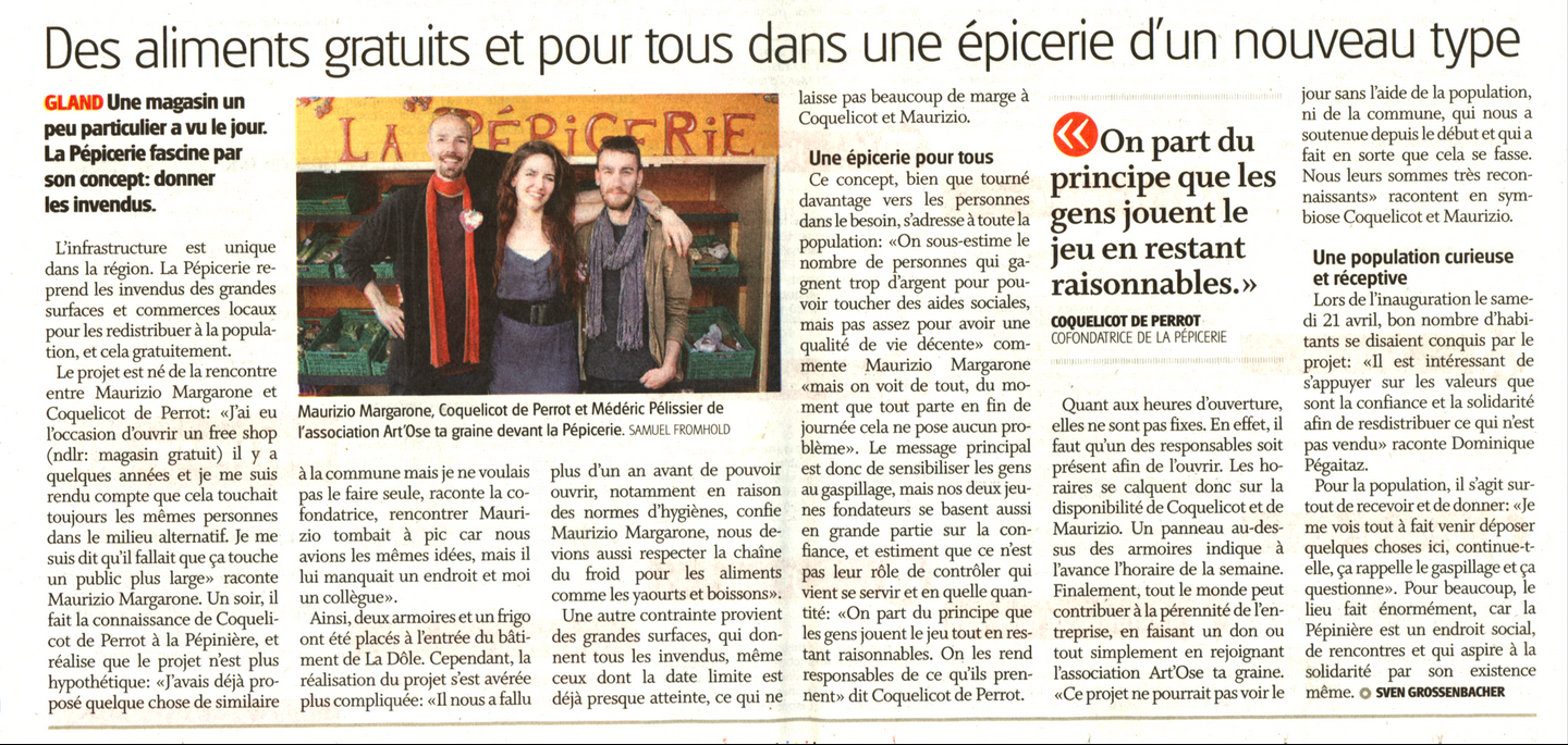 Presse 4 _Pépicerie_1.png