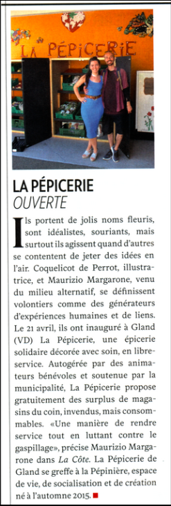 Presse 5 _Pépicerie_2.png
