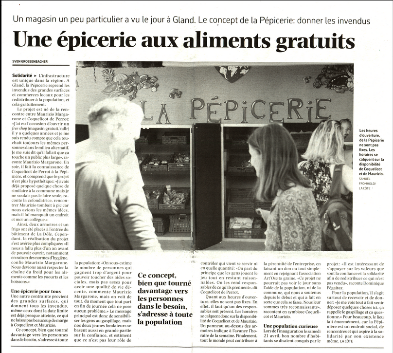 Presse 6 _ Pépicerie_3.png